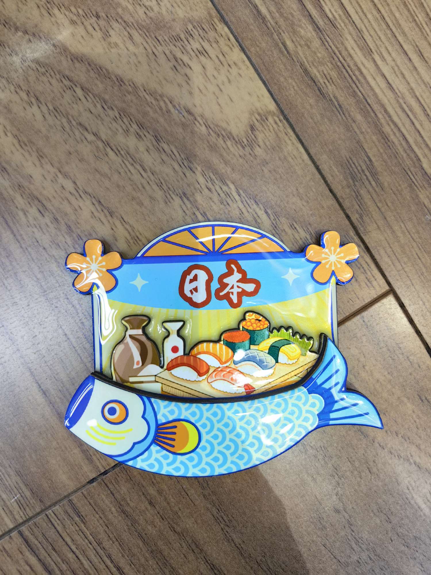 金属工艺品精选 五帝钱铜钱葫芦3件套 铁艺烛台宝剑礼品 历史文化收藏工艺品 精美装饰品