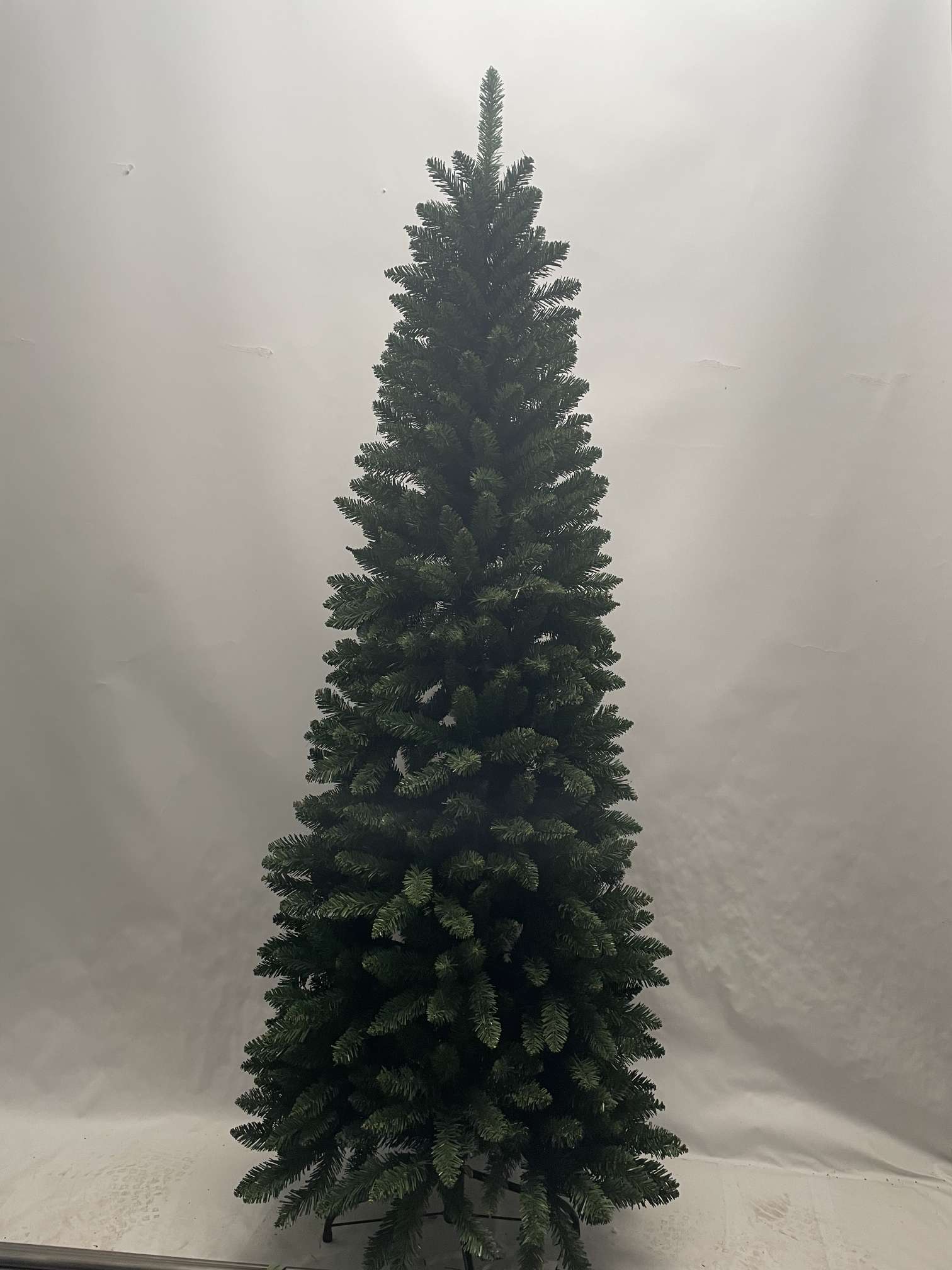 The office culture Christmas supplies Christmas Tree Festival gift set includes a Christmas tree Christmas hat to add a festive atmosphere to your Christmas. Christmas tree Christmas supplies Christmas tree Christmas Tree Festival gifts
