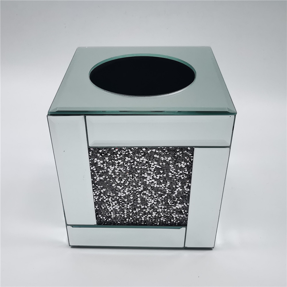 纸巾盒、纸巾抽、卷纸器实物图