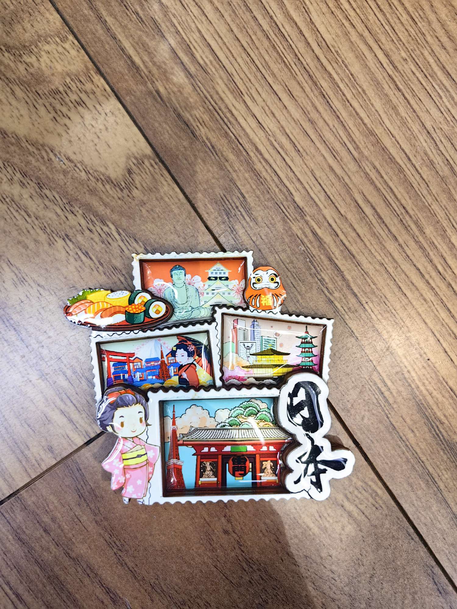 金属工艺品精选 五帝钱铜钱葫芦3件套 铁艺烛台宝剑装饰品 工艺礼品收藏品