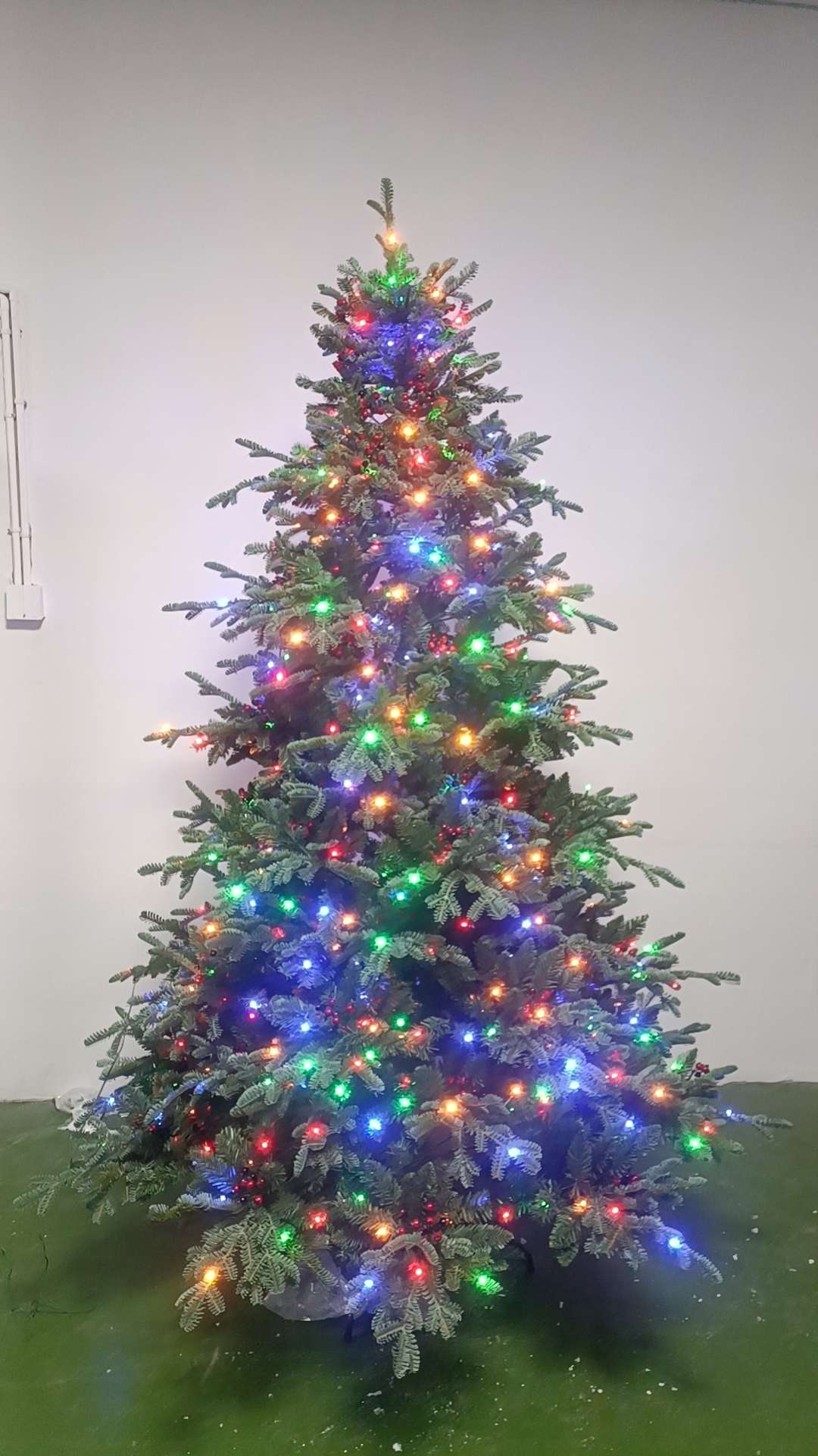 Christmas festival gifts, Christmas tree hats, office culture festival daily necessities, Christmas tree decorations, Christmas festival atmosphere arrangement, Christmas tree, festival gifts, Christmas tree, Christmas supplies, Christmas tree