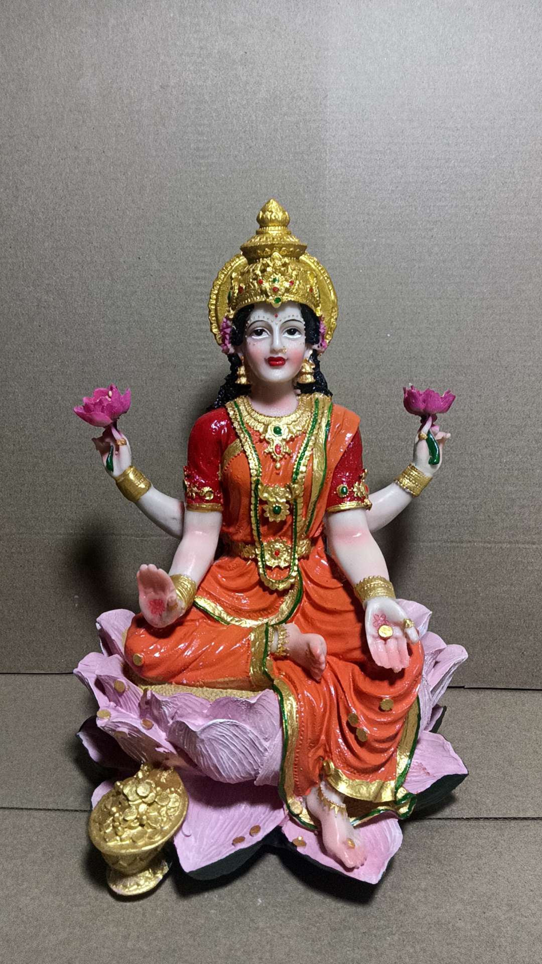 沙金工艺品摆件 香薰胸针木制品木工艺品 精美礼品工艺摆件 镇宅摆件丧葬用品 艺术收藏品家居装饰品