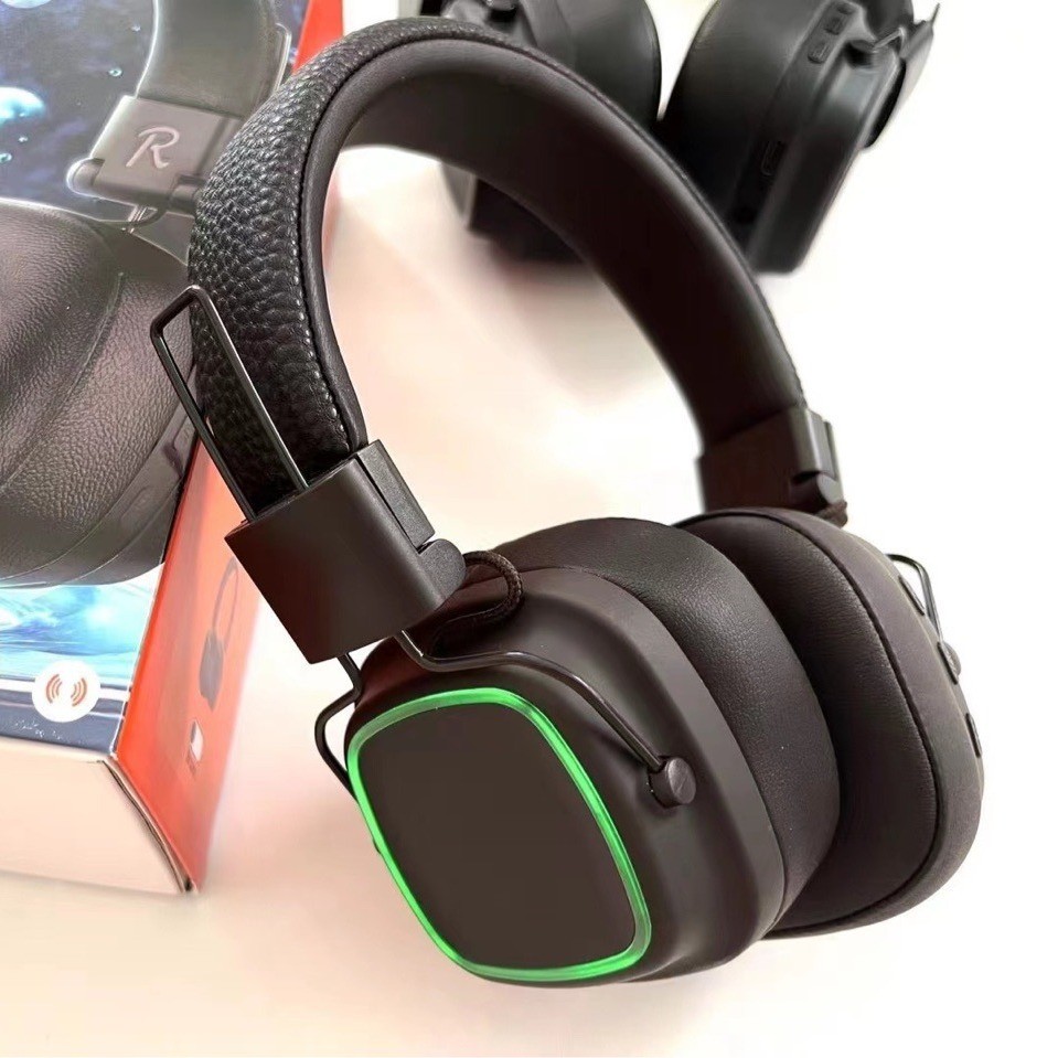 蓝牙耳机/耳机/蓝牙耳机无线/耳夹式耳机/智能挂式耳机产品图