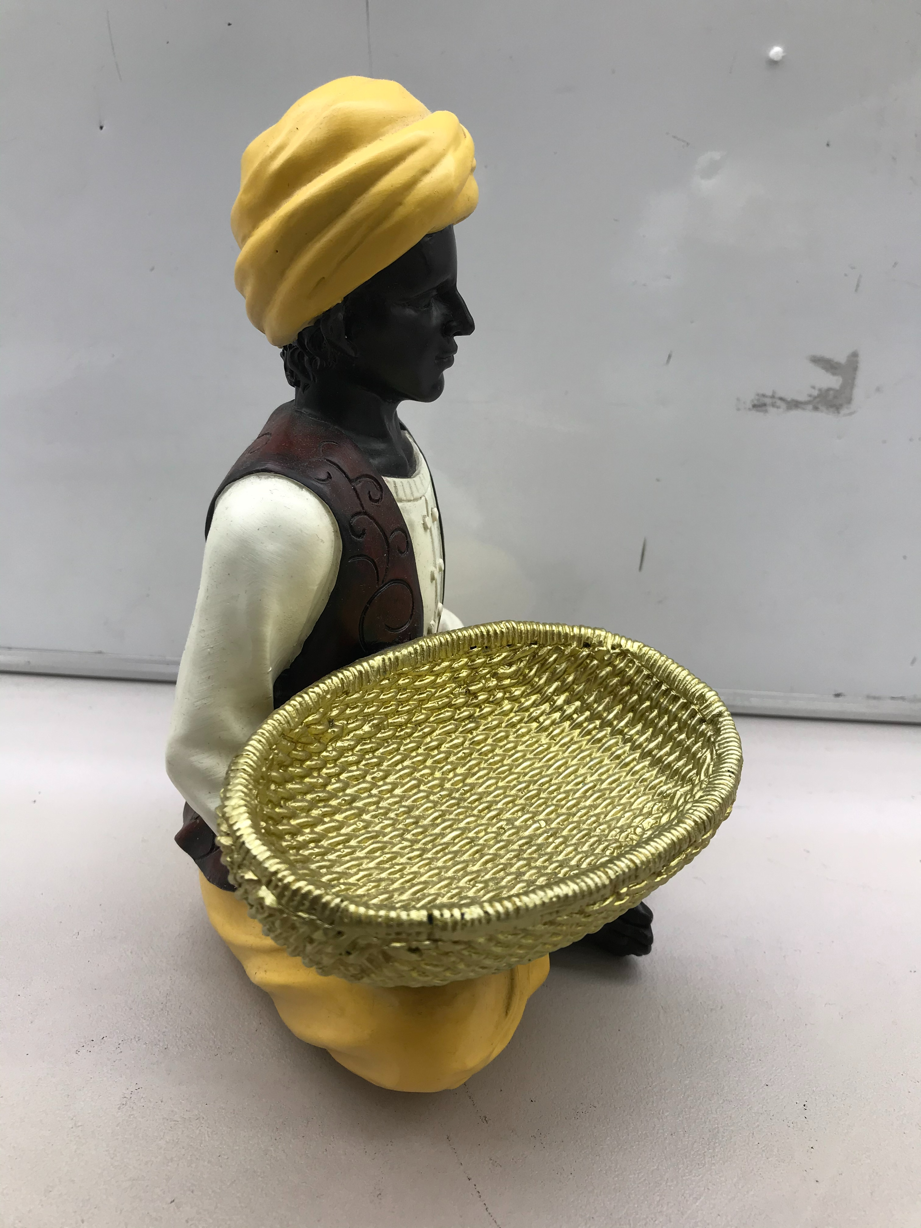 树脂工艺品0121福马