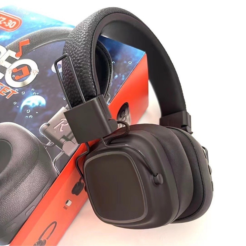 蓝牙耳机/耳机/蓝牙耳机无线/耳夹式耳机/智能挂式耳机细节图