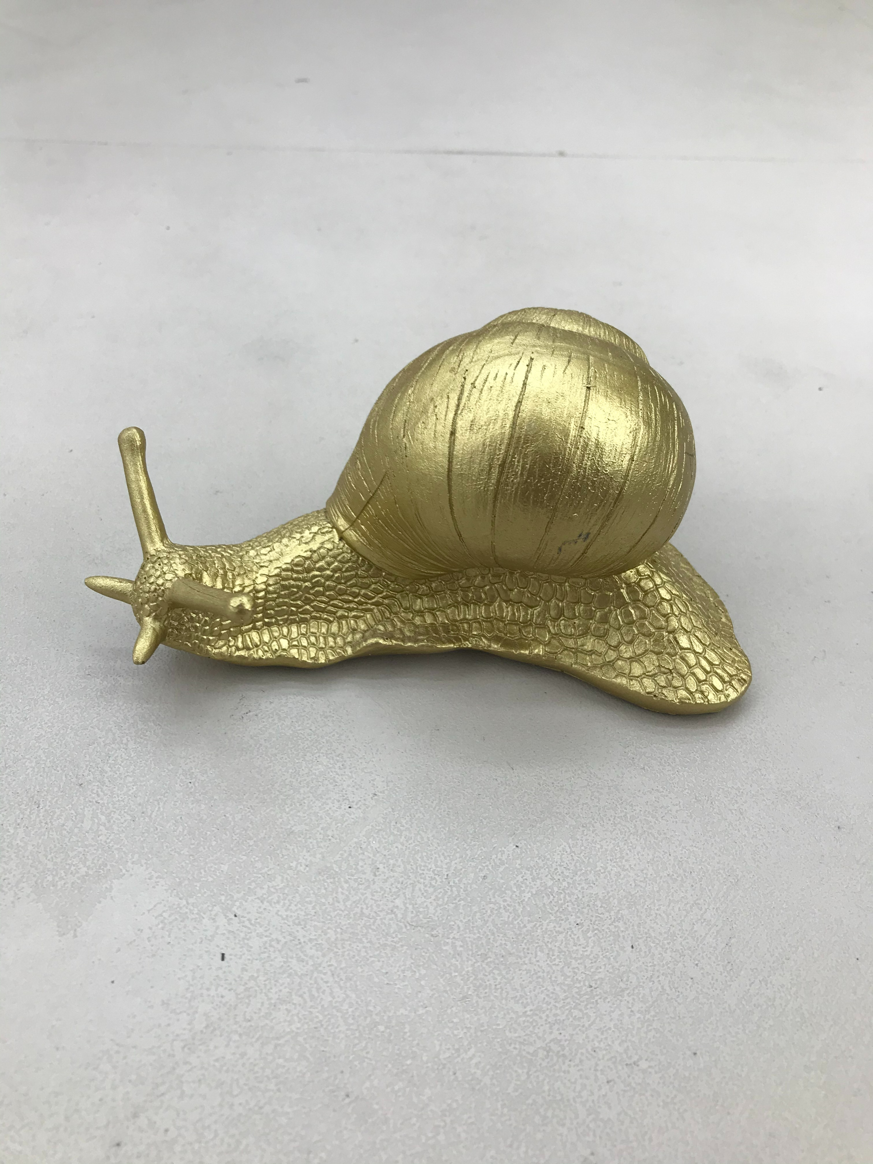 树脂工艺品0125福马