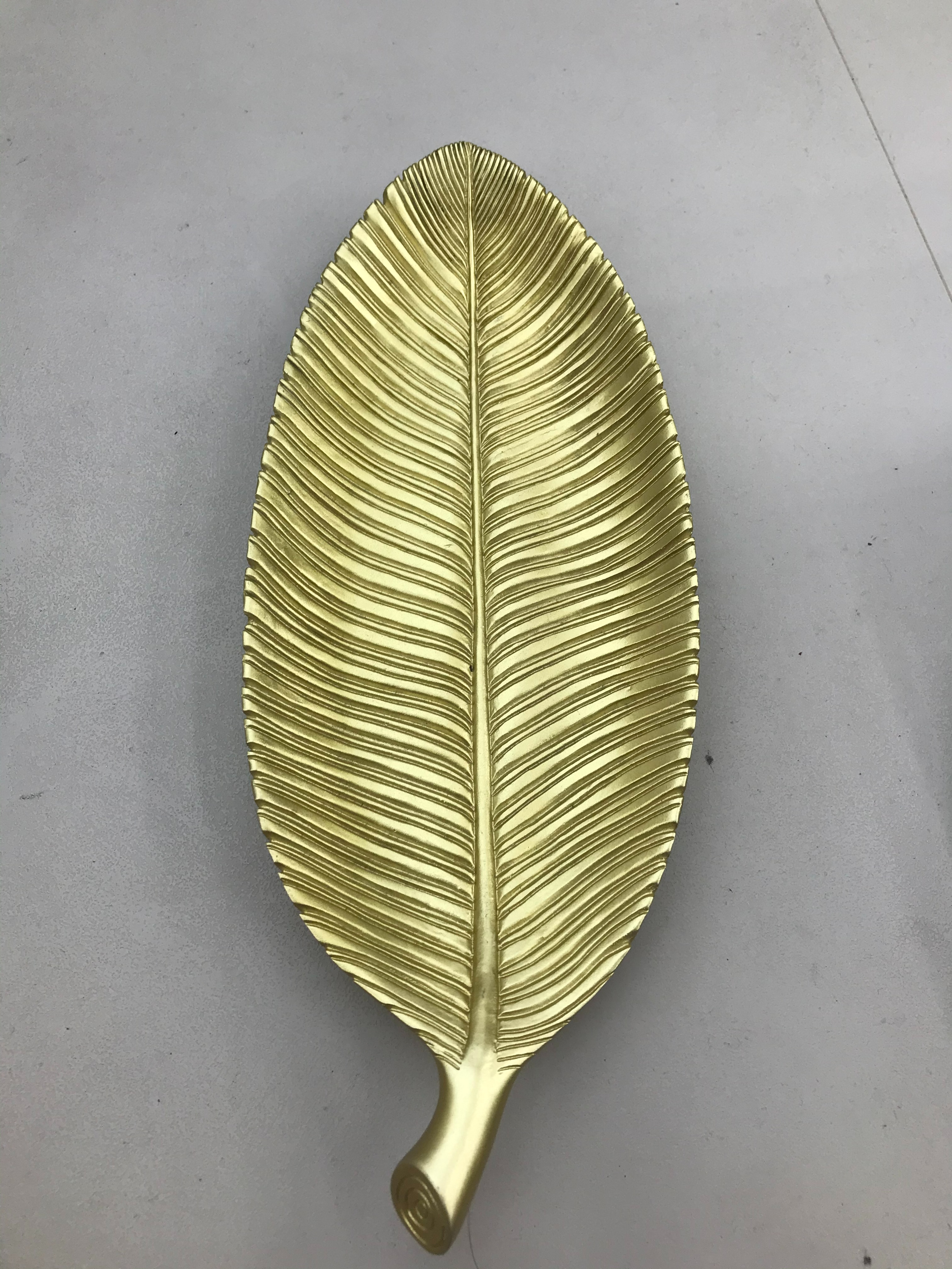 树脂工艺品01224福马