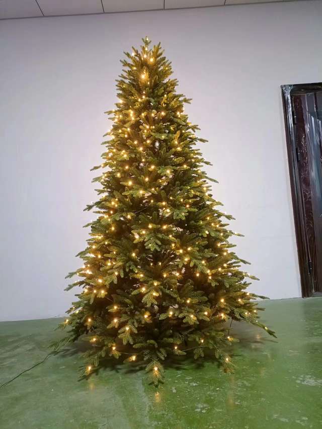 Navidad navidad regalo de vacaciones juego de decoración árbol de navidad sombrero de navidad oficina eventos culturales artículos de navidad atmósfera de navidad hacer un árbol de navidad esencial artículos de navidad navidad regalos de navidad navidad navidad navidad