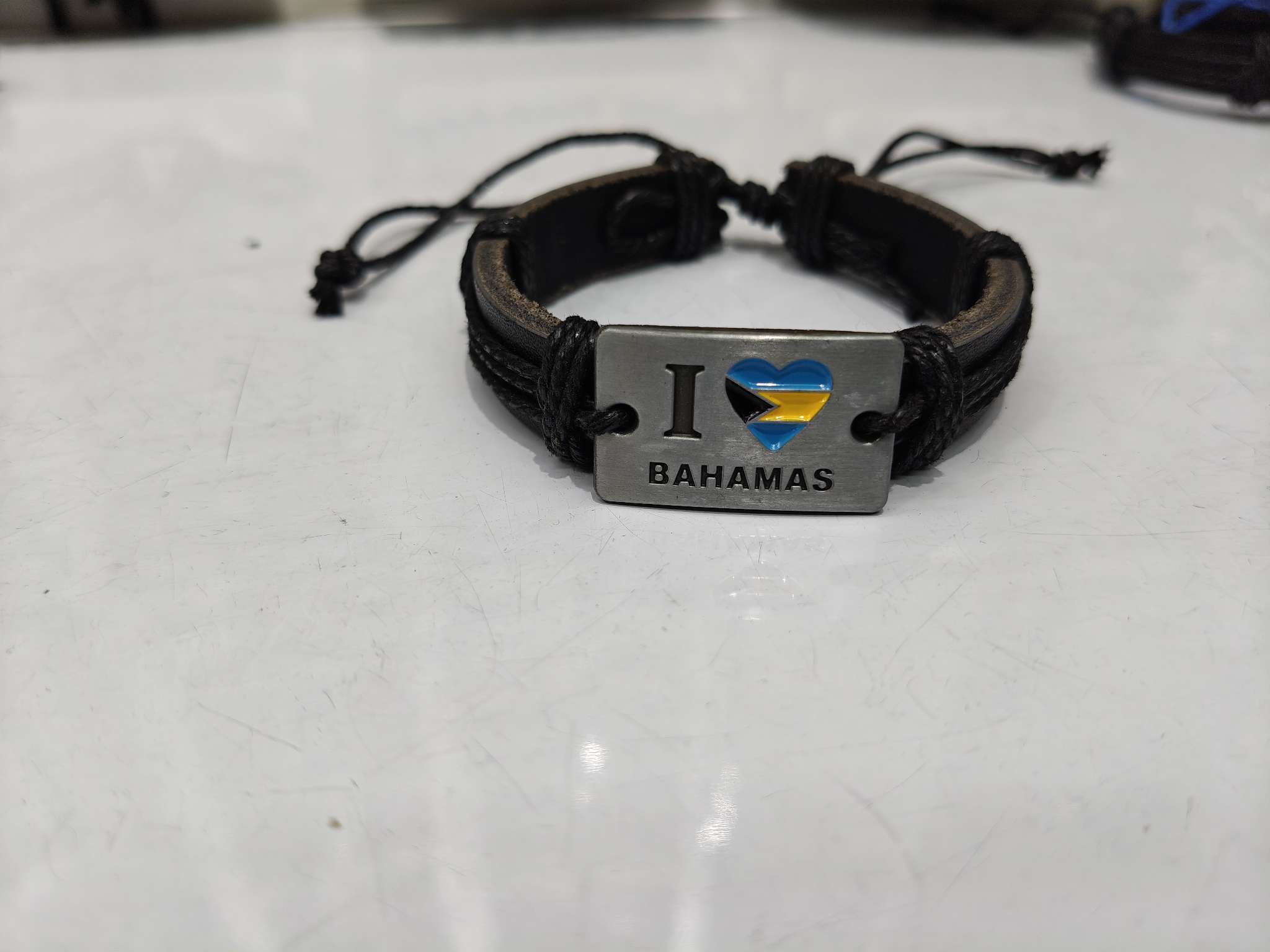 珍珠手链女款时尚饰品 独特设计手饰 精致手串手链 优雅首饰赠品 精美手链礼物细节图