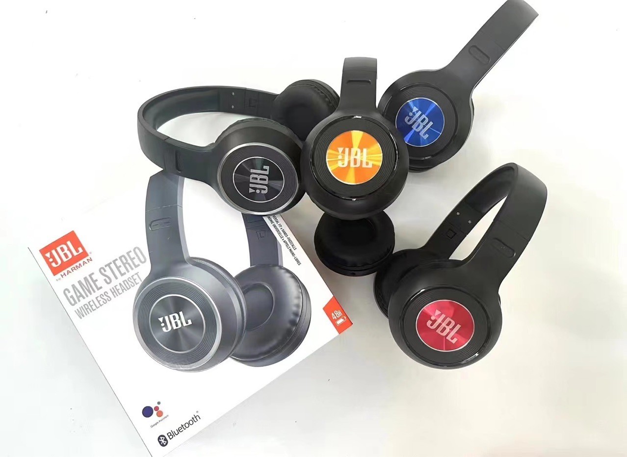 蓝牙耳机/耳机/蓝牙耳机无线/耳夹式耳机/智能挂式耳机产品图