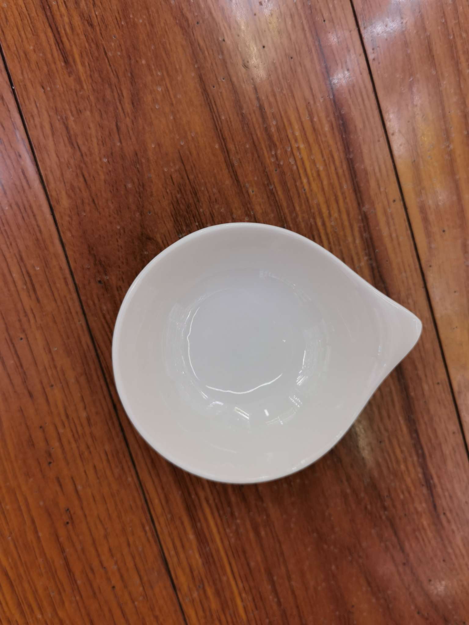 碗碟盘套装实物图