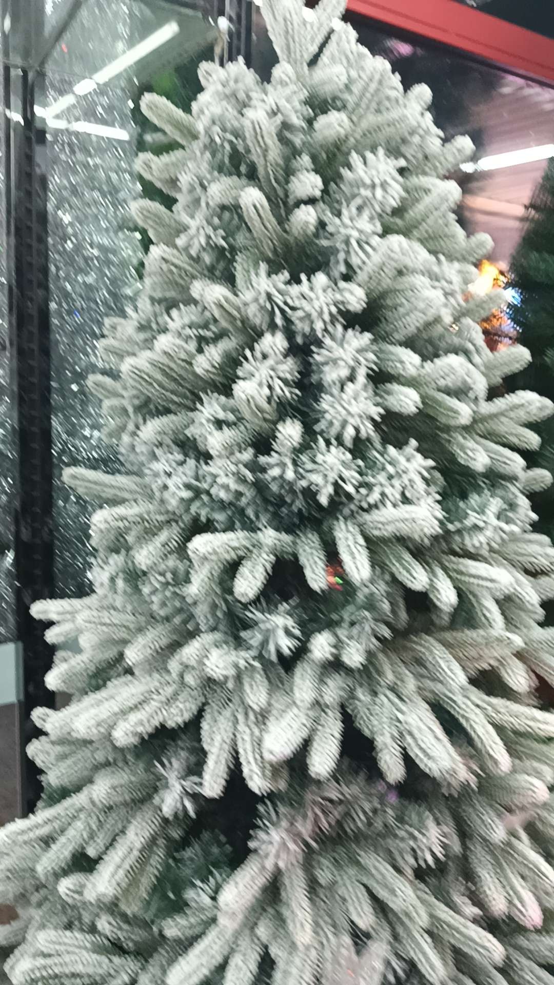 Christmas festival gift sets, office cultural supplies, Christmas tree decorations, Christmas hats, joyous Christmas-themed party ornaments