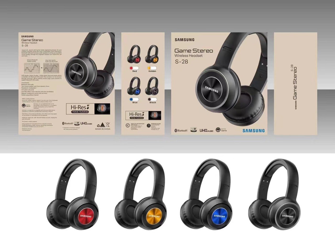 蓝牙耳机/耳机/蓝牙耳机无线/耳夹式耳机/智能挂式耳机细节图