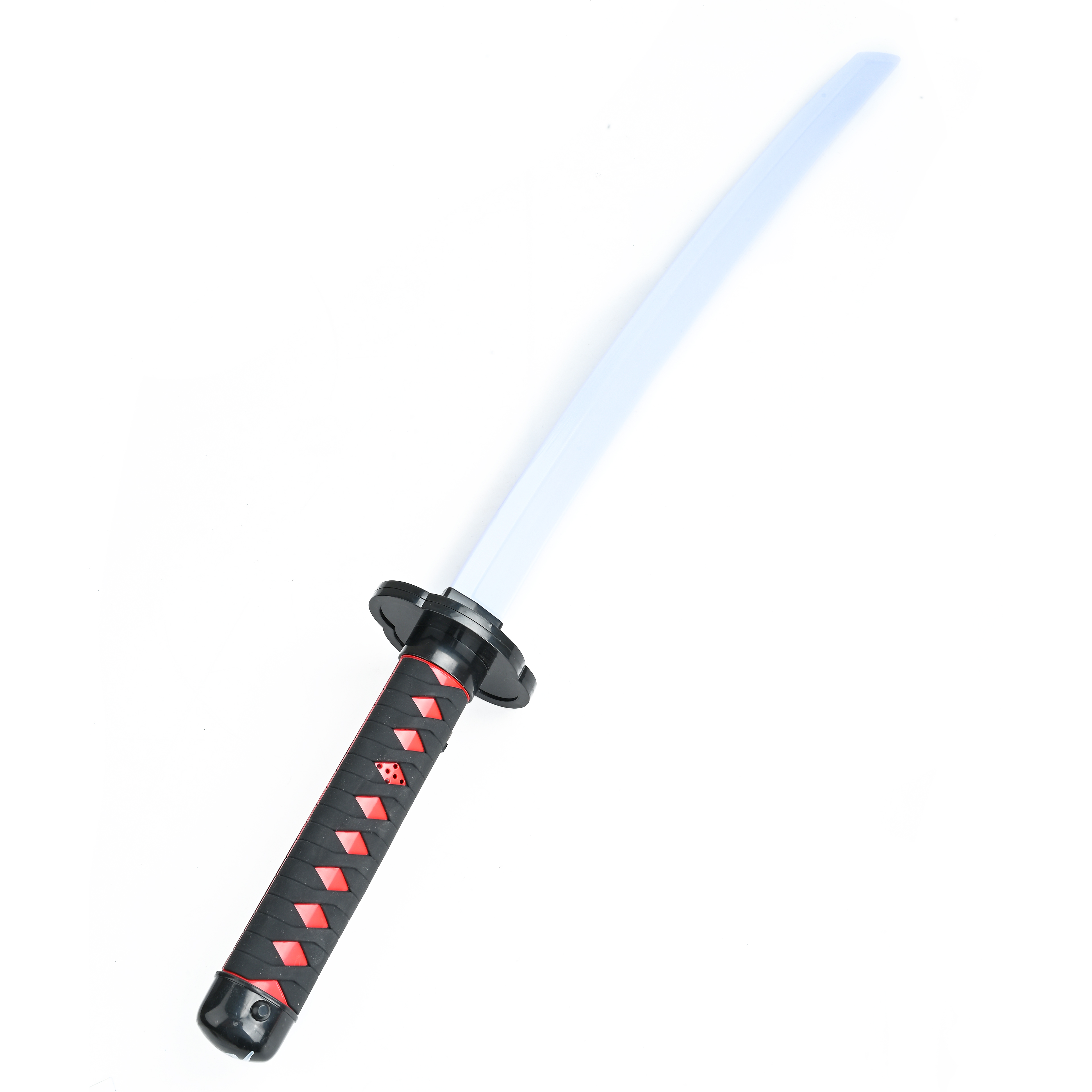 1071 Samurai Sword