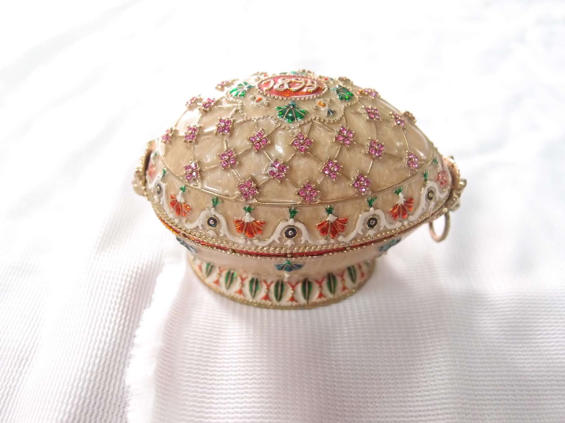 金属工艺品摆件，装饰工艺品