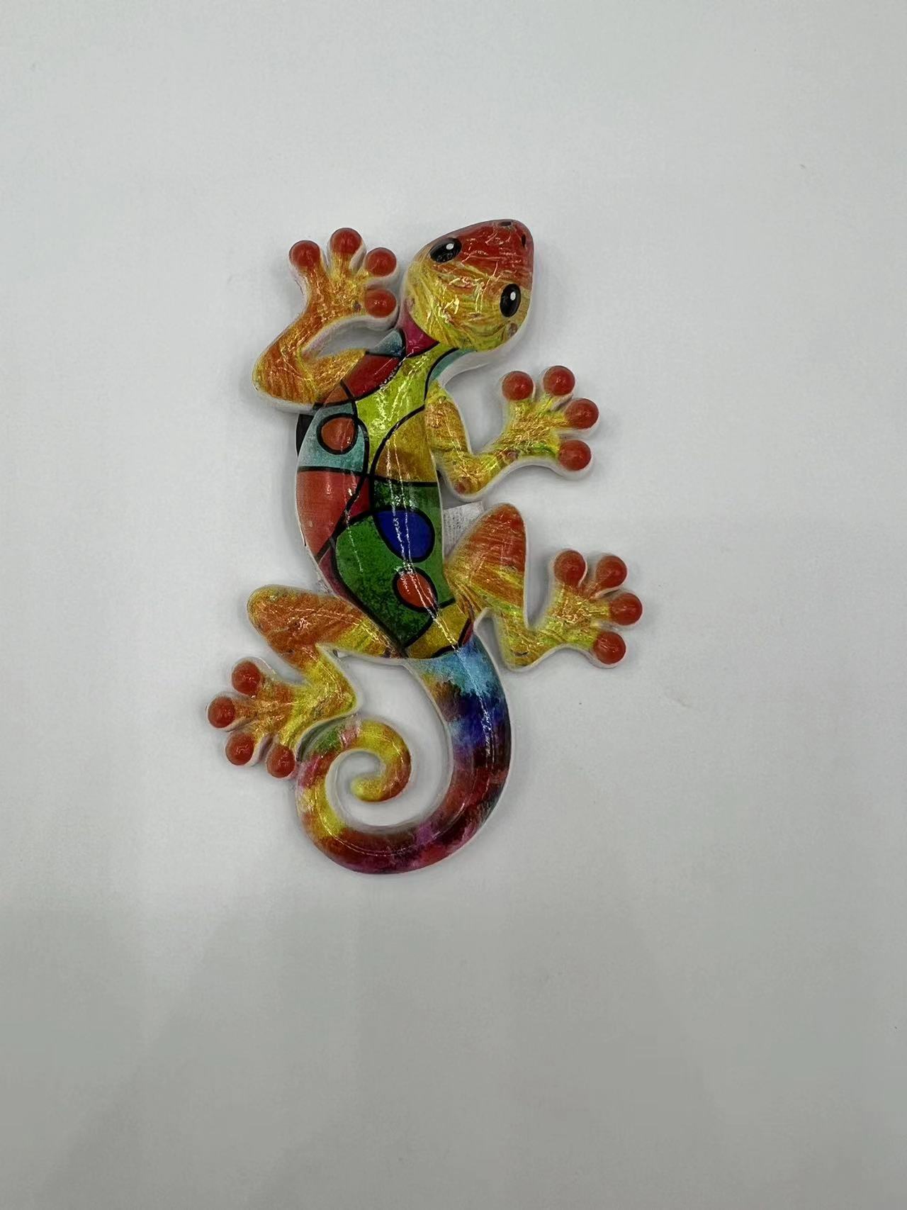 冰箱贴/食玩/创意冰箱贴/美国冰箱贴/金属冰箱贴细节图