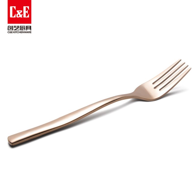 美耐皿勺子/迷你便携式意式咖啡机/日用品/外卖盒/一次性快餐盒产品图