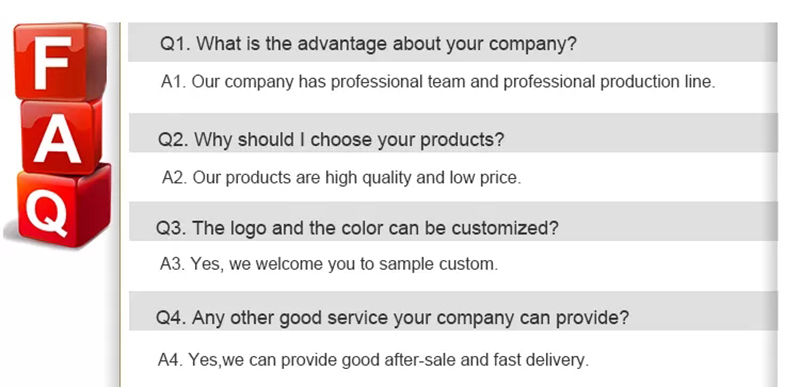 钻孔孔眼冲模冲压模具2/2.5/3/4/5/6/7/8/9/10/11/12 mm铆钉扣压力机冲压专用工具详情8