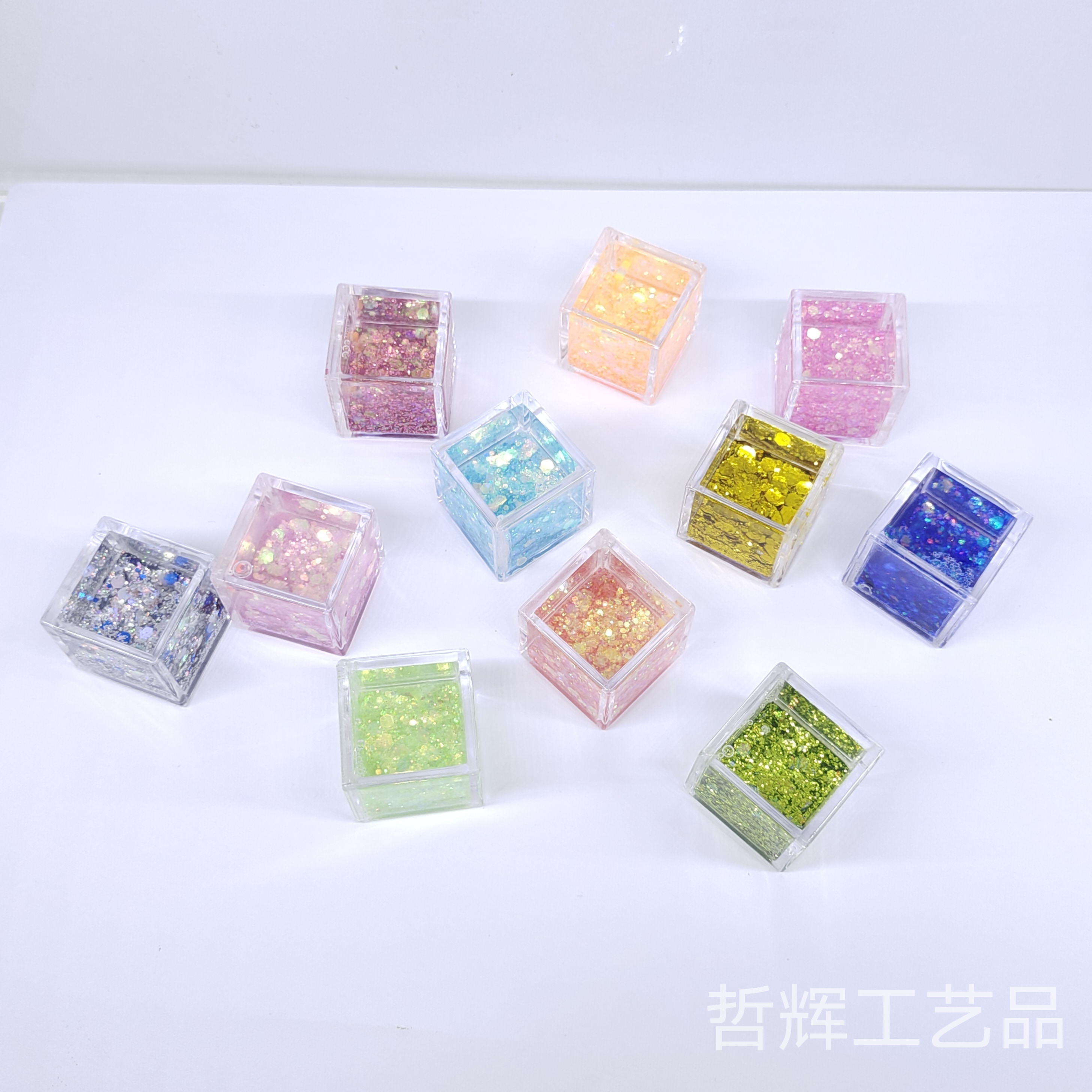 其他装饰摆件实物图