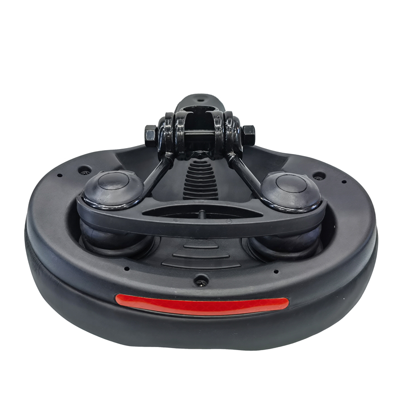 2408 Saddle Bicycle saddle Mountain bike seat cushion Saddle Bicycle Seat cushion Bike Seat cushion bag pic 7