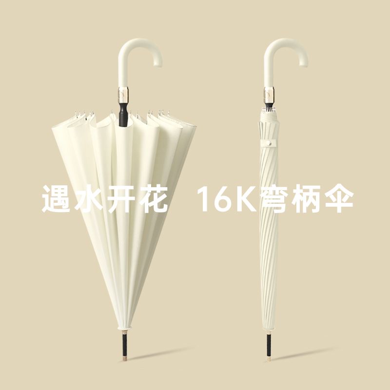 防水/操作简单/实用方便产品图