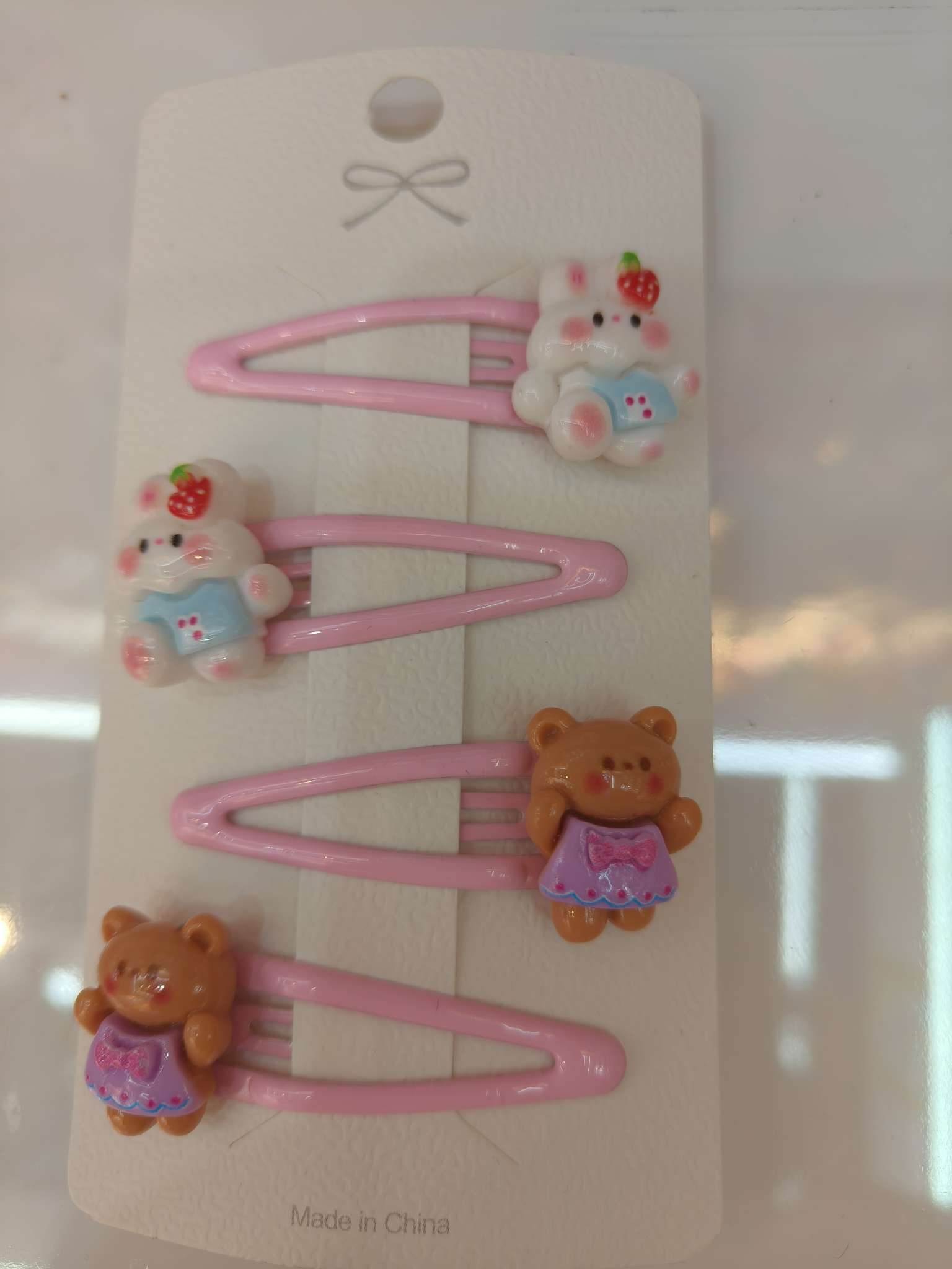 珍珠头箍发圈头绳一套 高档饰品发饰头饰发夹 发梳头饰女士优雅气质必备