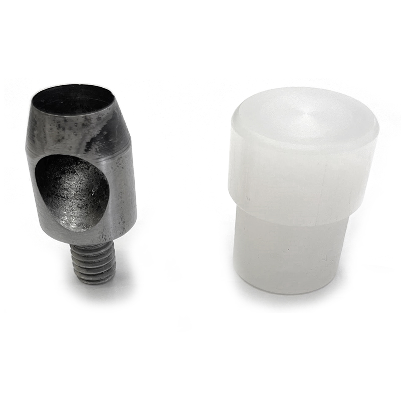 其他分类实物图