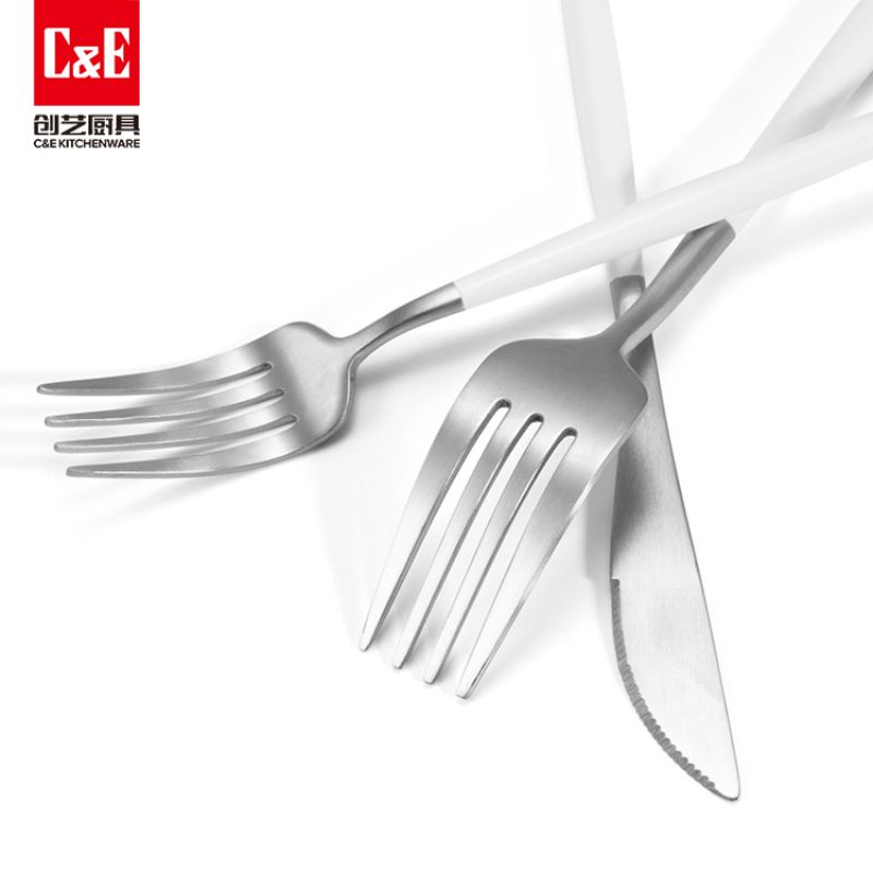 美耐皿勺子/迷你便携式意式咖啡机/日用品/外卖盒/一次性快餐盒产品图