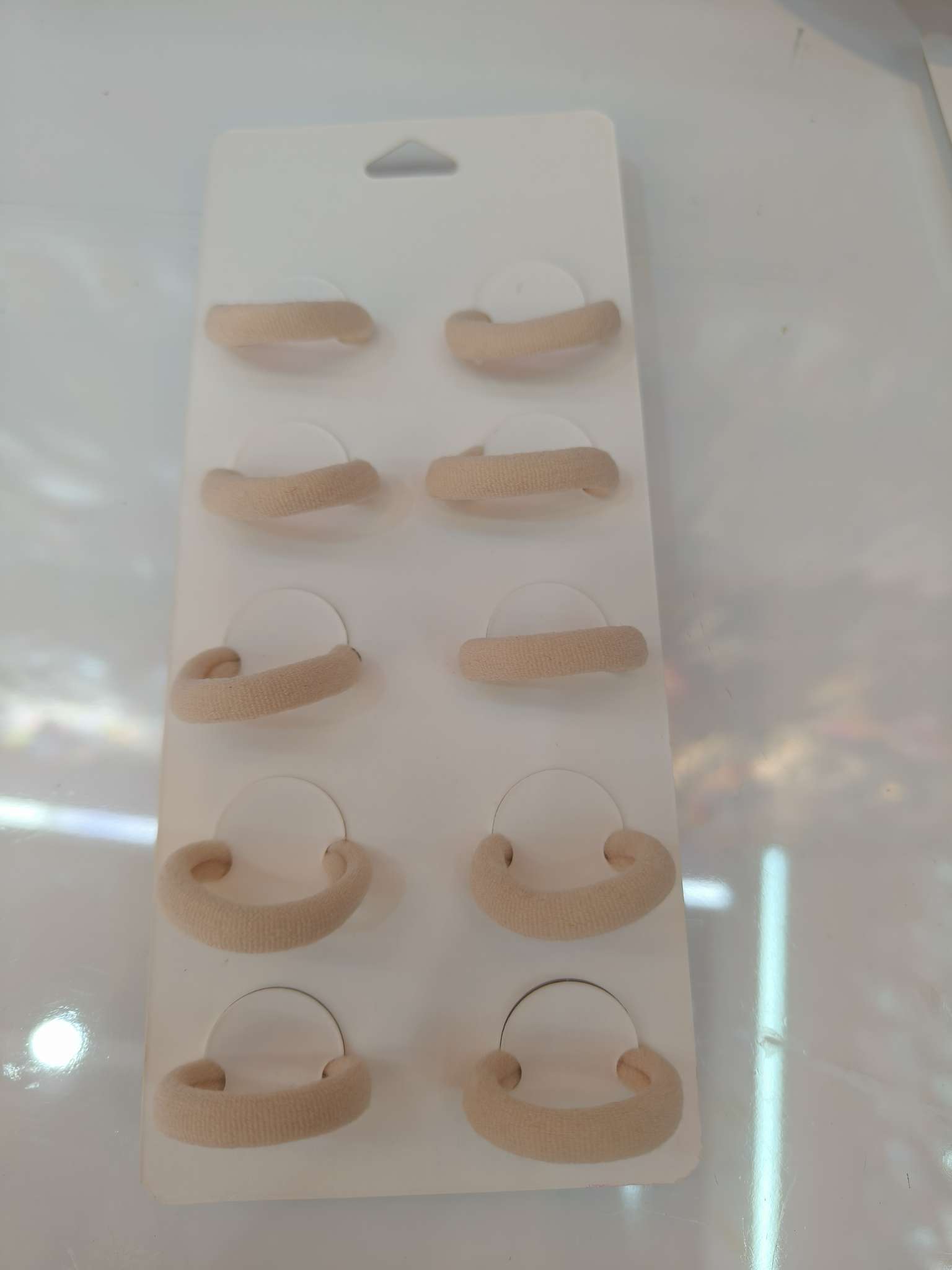 儿童专用个性发卡 头饰发饰精美饰品 发夹造型可爱 多款随机发货详情图8