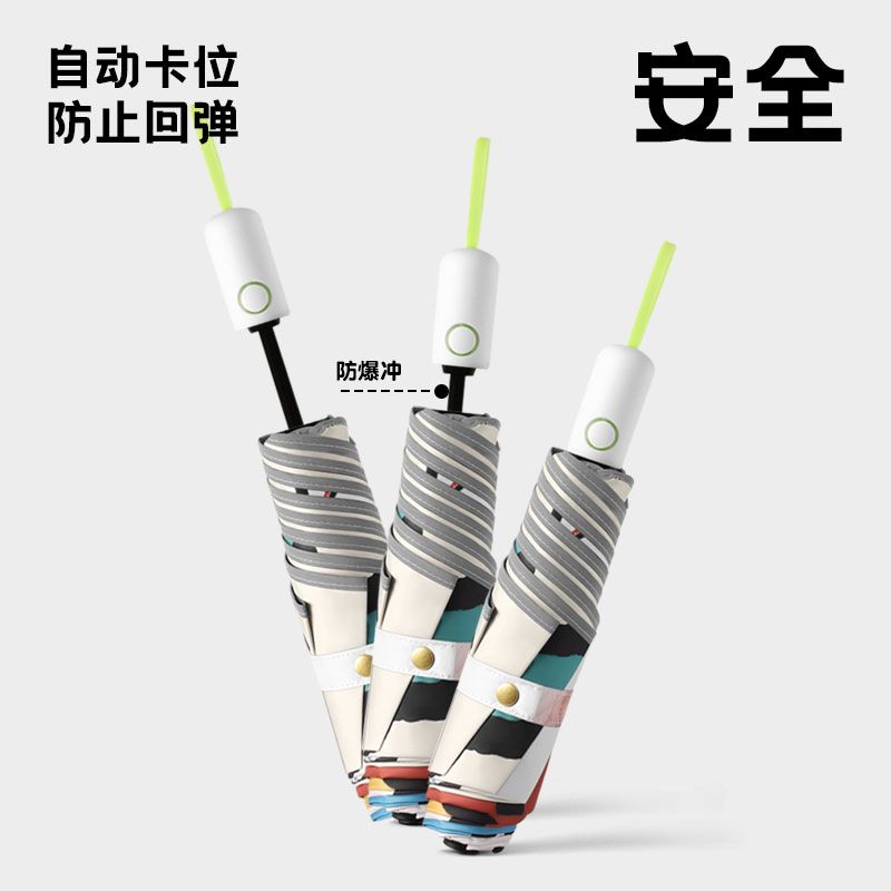 防水/操作简单/实用方便白底实物图