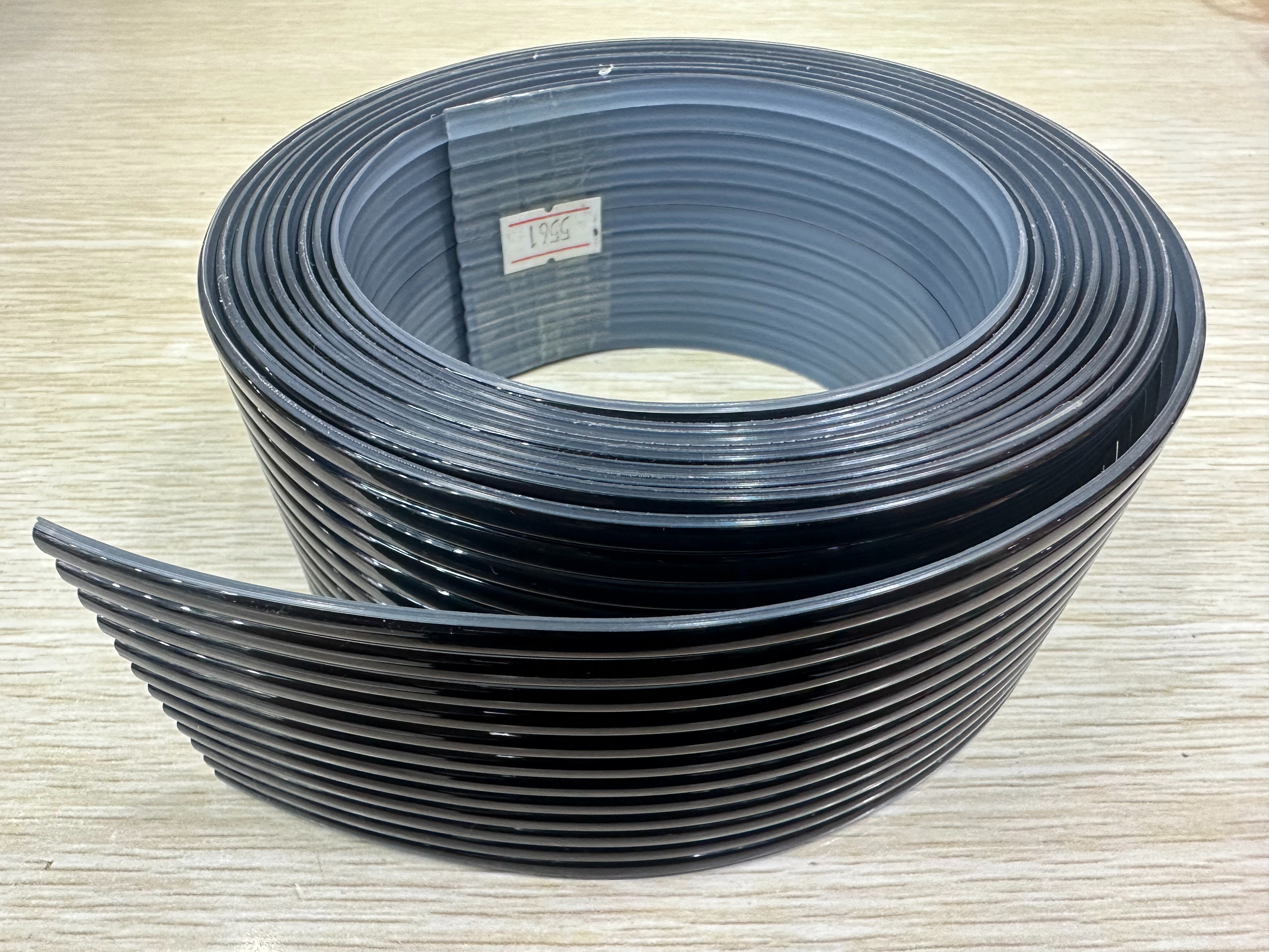 饰品/珍珠/饰品配件/合金吊坠配件/树脂配件产品图