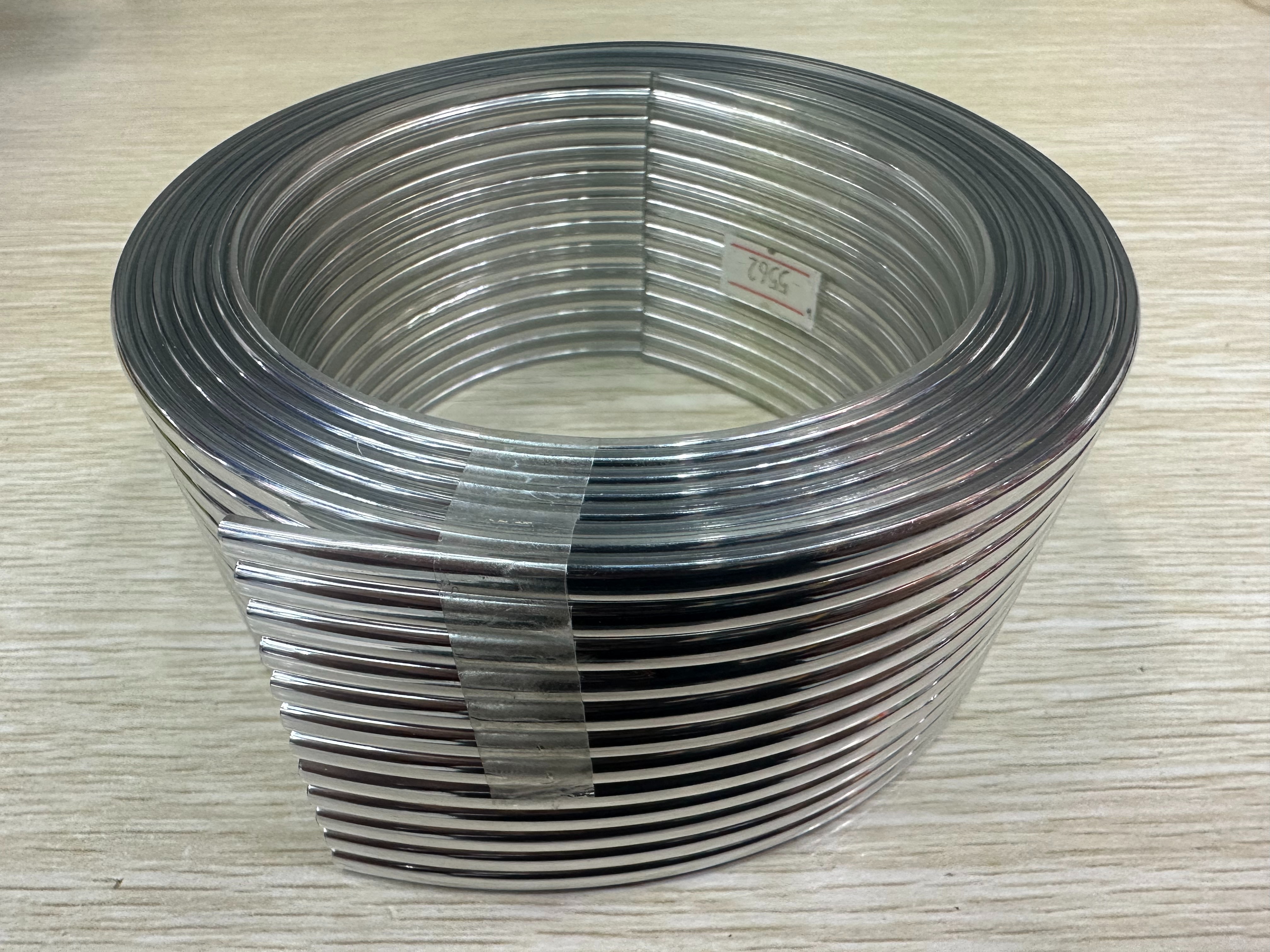 饰品/珍珠/饰品配件/合金吊坠配件/树脂配件细节图