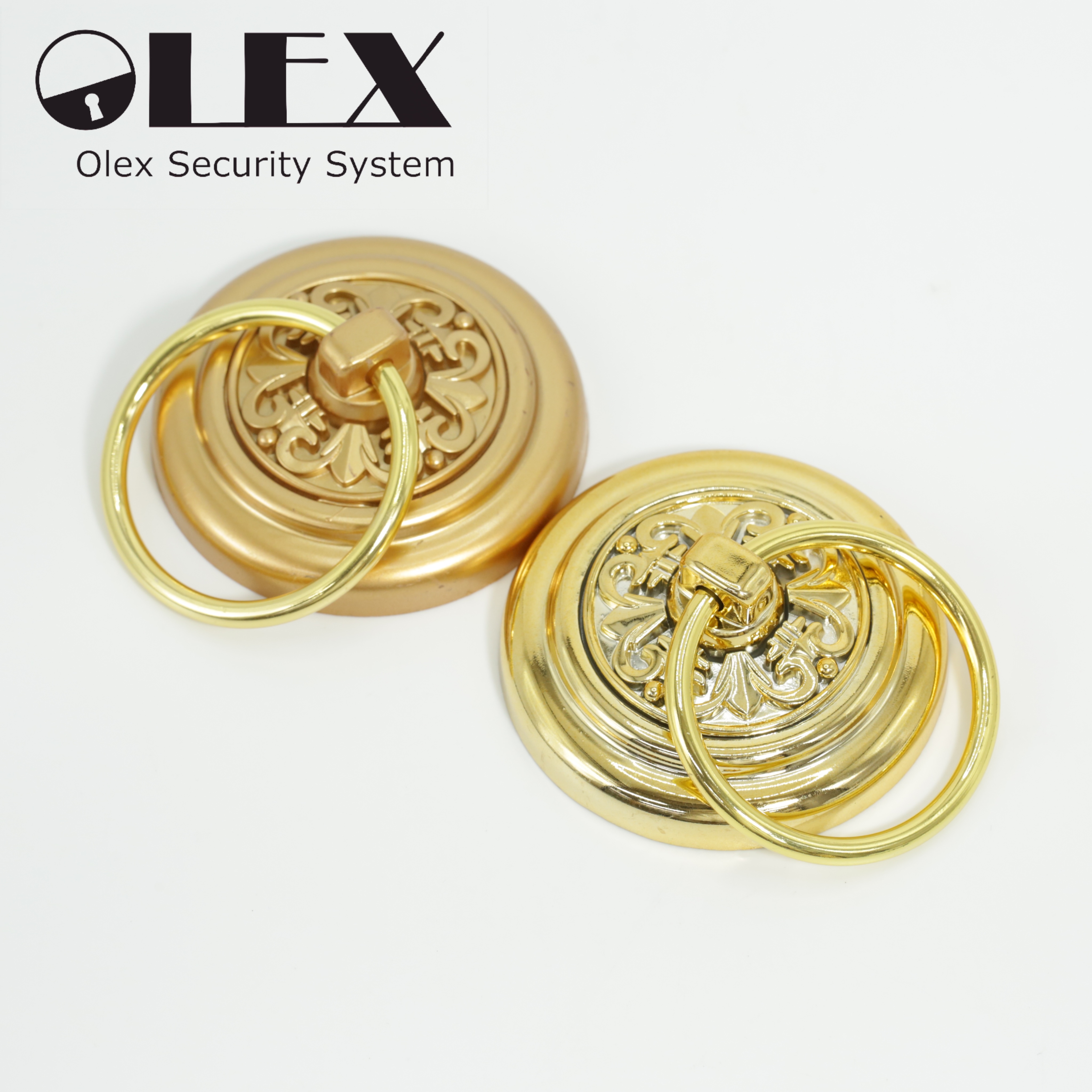 铝合金钥匙扣接杆/轴承/套筒接杆产品图