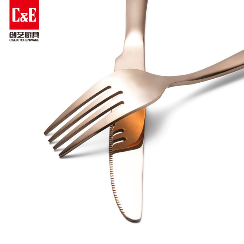 美耐皿勺子/迷你便携式意式咖啡机/日用品/外卖盒/一次性快餐盒细节图