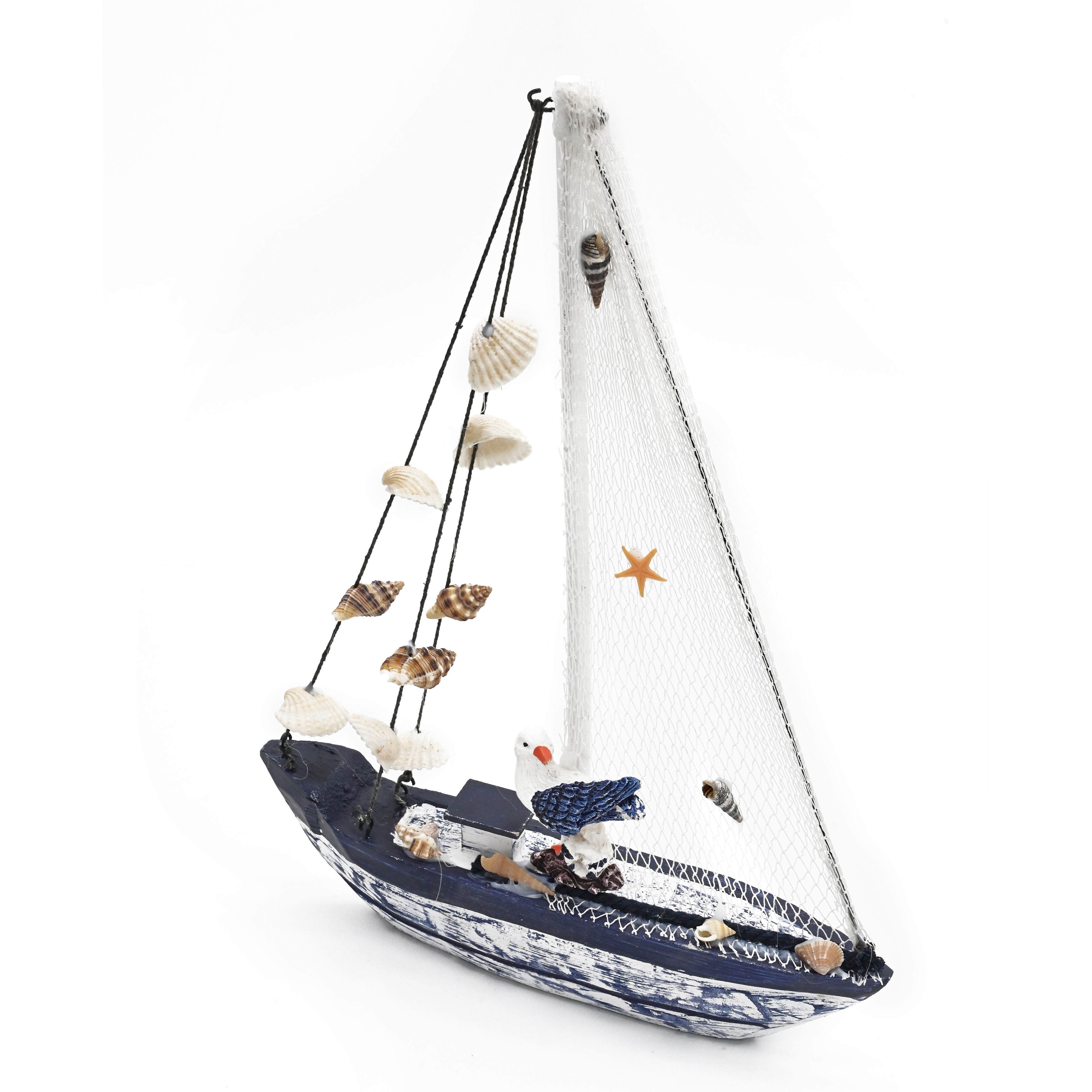 木珠/檀木雕花梳子/雪糕棒木棒/菩提根/花瓶摆件细节图