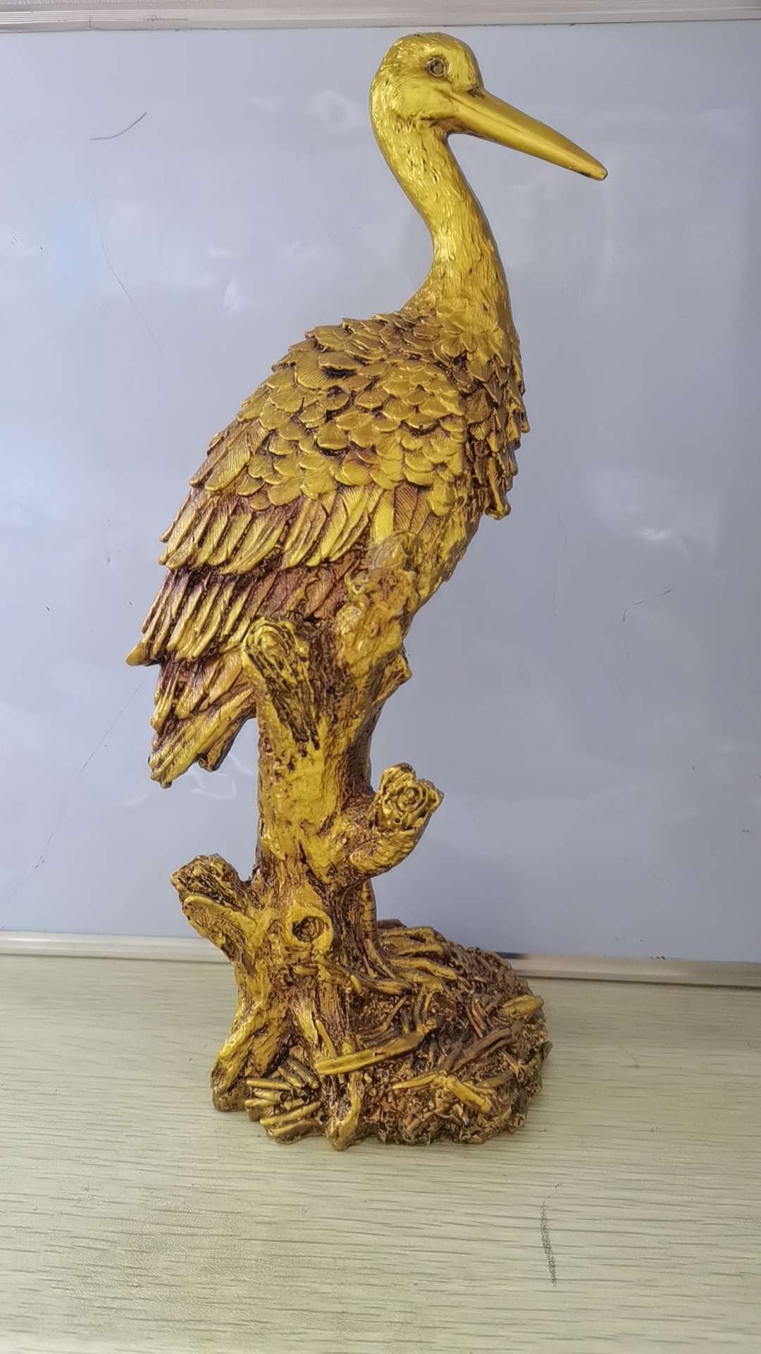 精致工艺品 艺术收藏品 礼品装饰摆件 创意家居装饰品 其他装饰摆件 高档礼品赠品