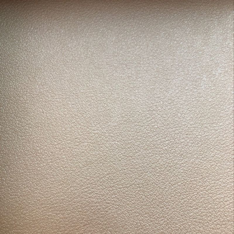 沙金格丽特厂家直销爆款1白底实物图