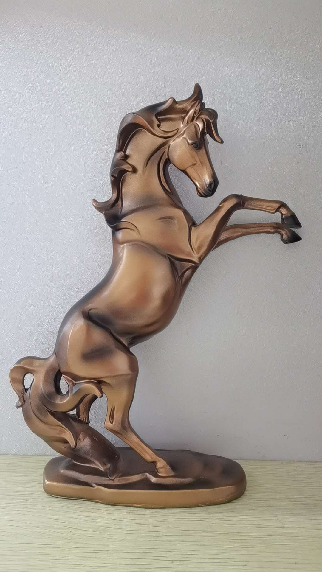 精致工艺品礼品装饰摆件 创意家居装饰品 艺术品收藏品 其他装饰摆件 艺术装饰品赠送礼品