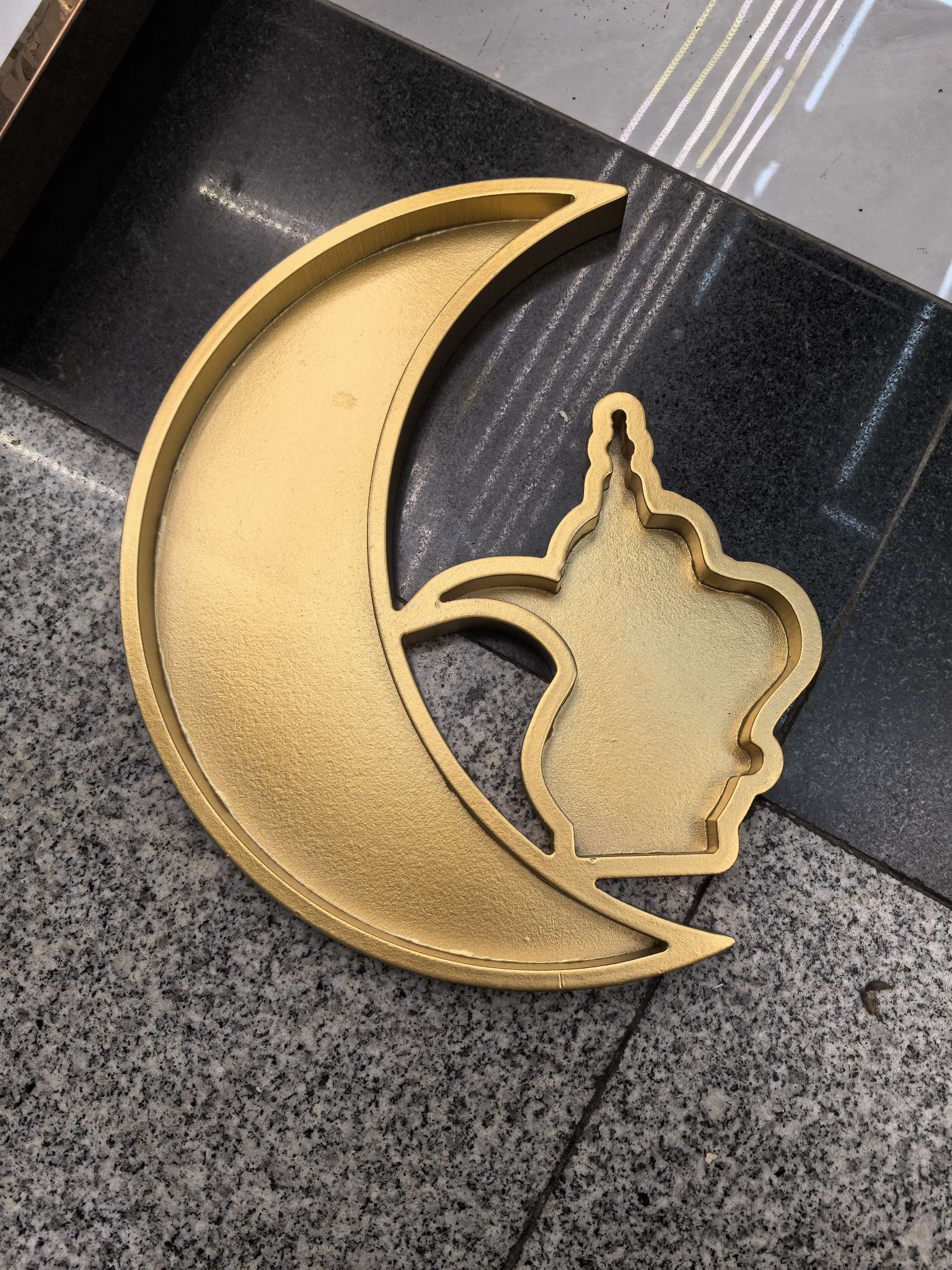木质托盘，摆水果，摆糖果
