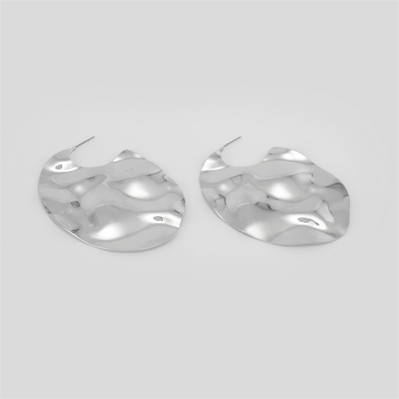 耳钉&耳针实物图