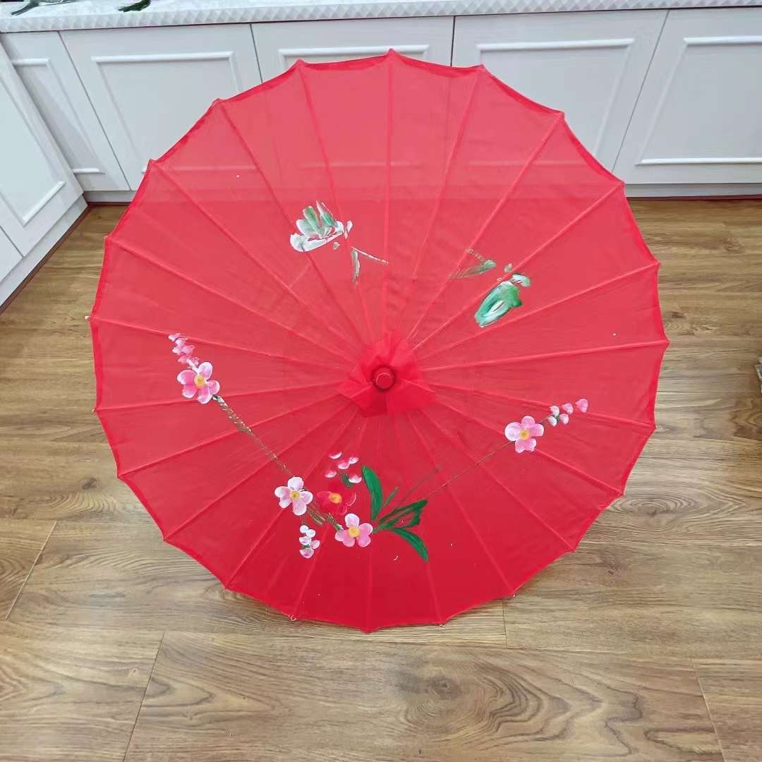 檀木雕花梳子木珠装饰 菩提根雪糕棒木棒工艺品 精致花瓶摆件 木质工艺品礼品收藏品