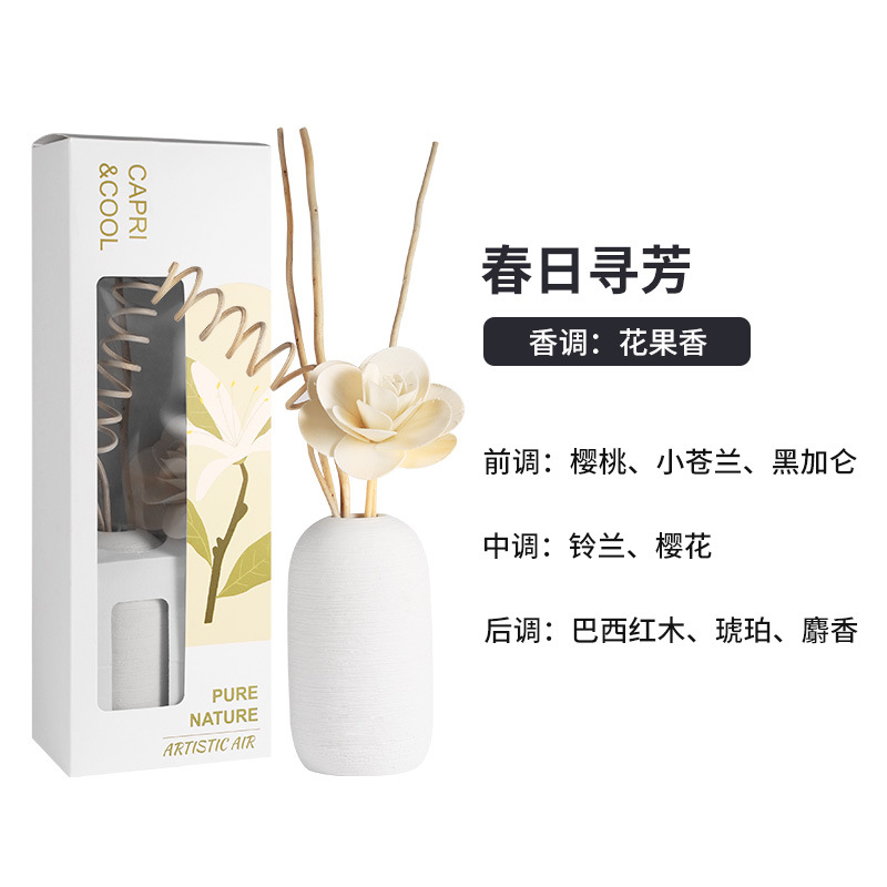平开窗实物图