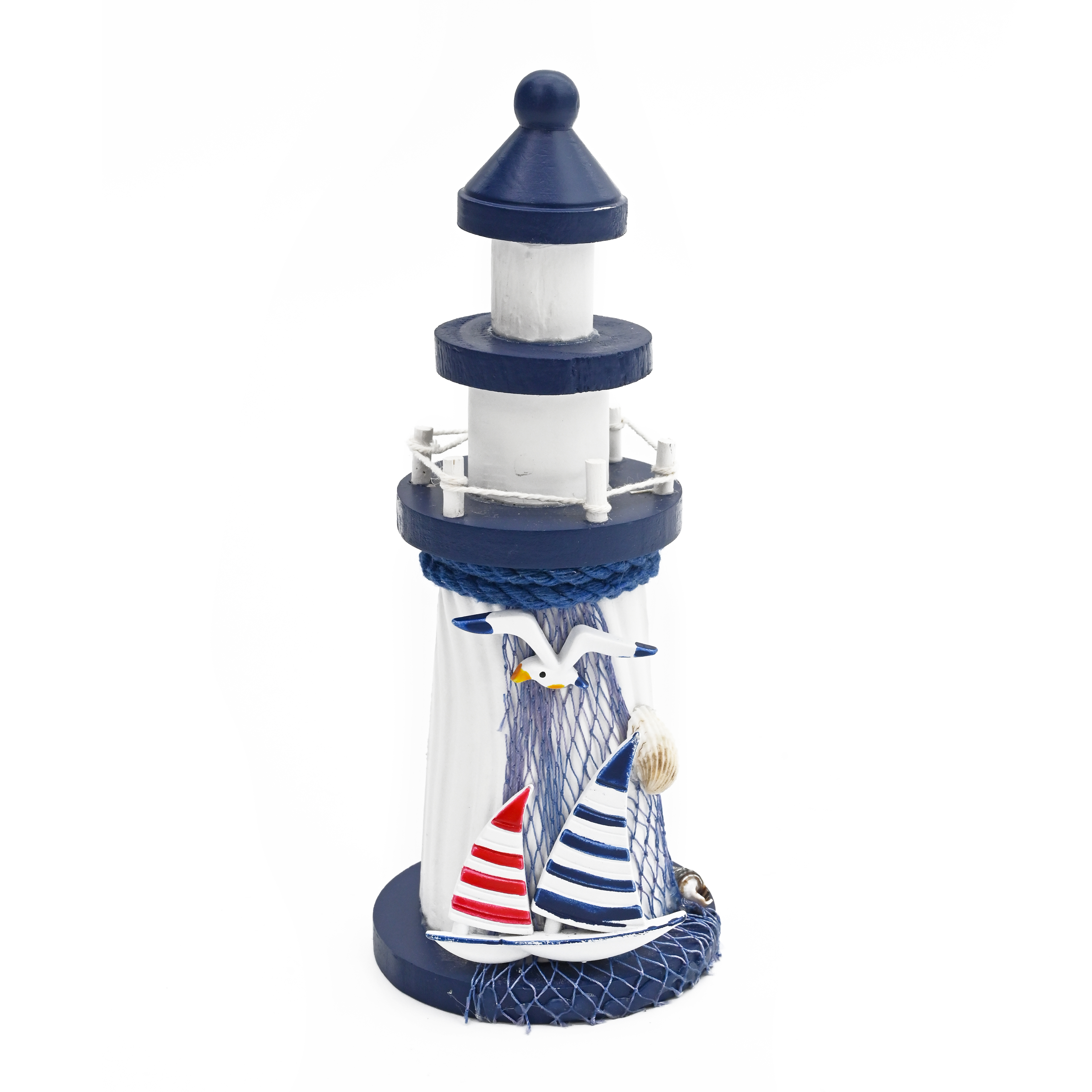 木珠/檀木雕花梳子/雪糕棒木棒/菩提根/花瓶摆件白底实物图