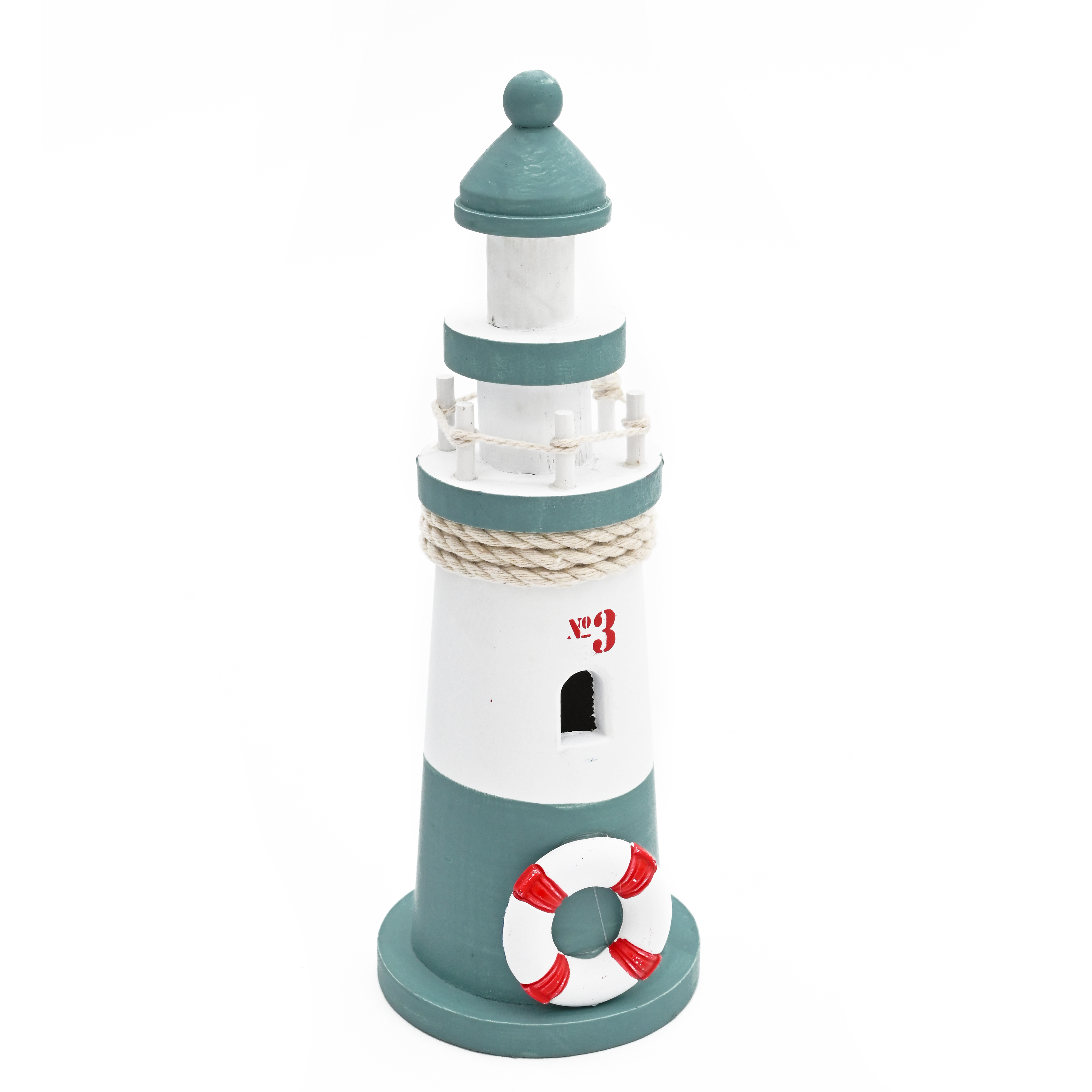 木质工艺品实物图