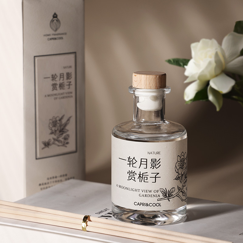 中国风香薰200ml细节图