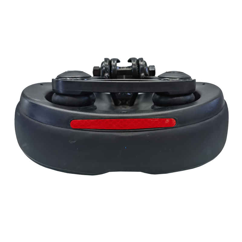 2413 Saddle Bicycle saddle Mountain bike seat cushion Saddle Bicycle Seat cushion Bike Seat cushion bag pic 7