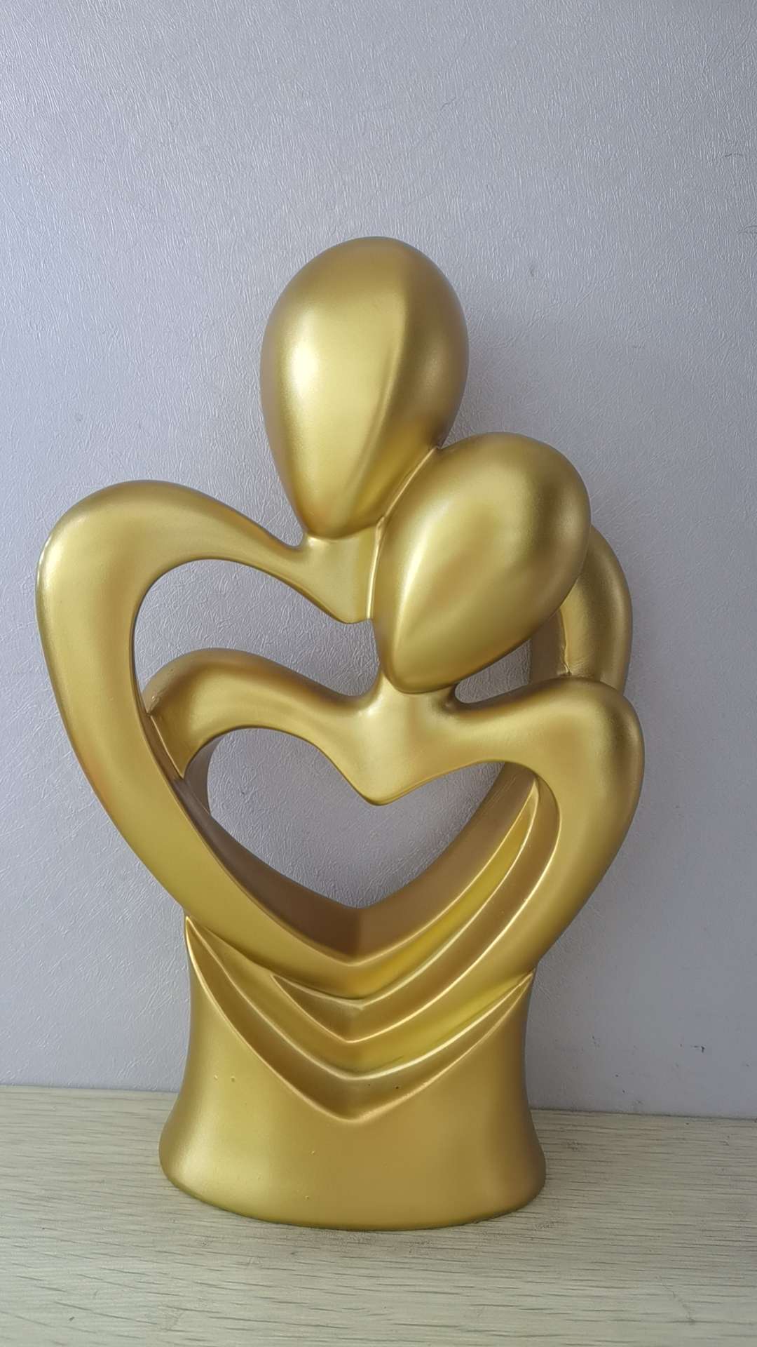 精美工艺品礼品装饰摆件 创意家居装饰品艺术品收藏品客厅餐厅书房装饰摆设