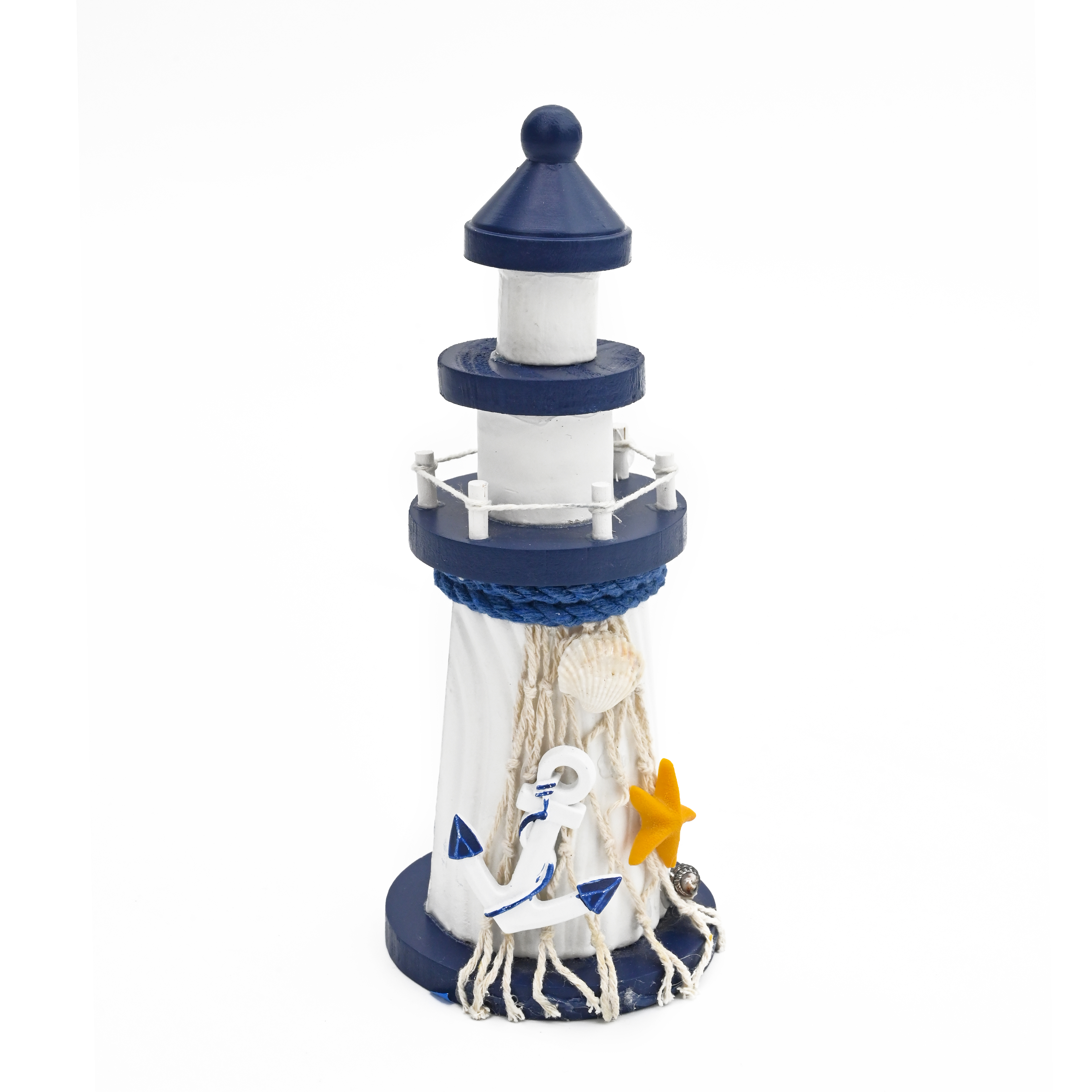 木质工艺品实物图