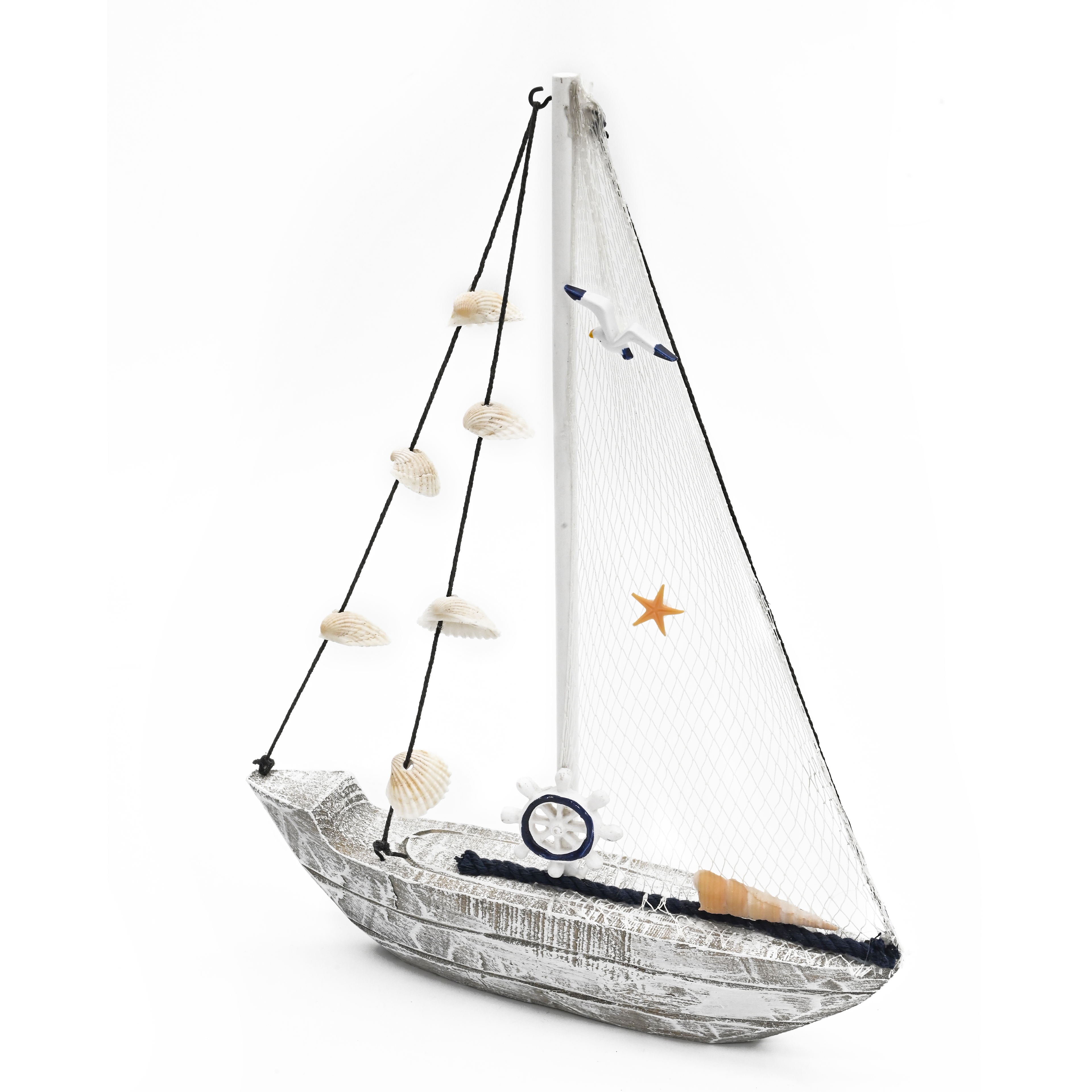 木珠/檀木雕花梳子/雪糕棒木棒/菩提根/花瓶摆件产品图