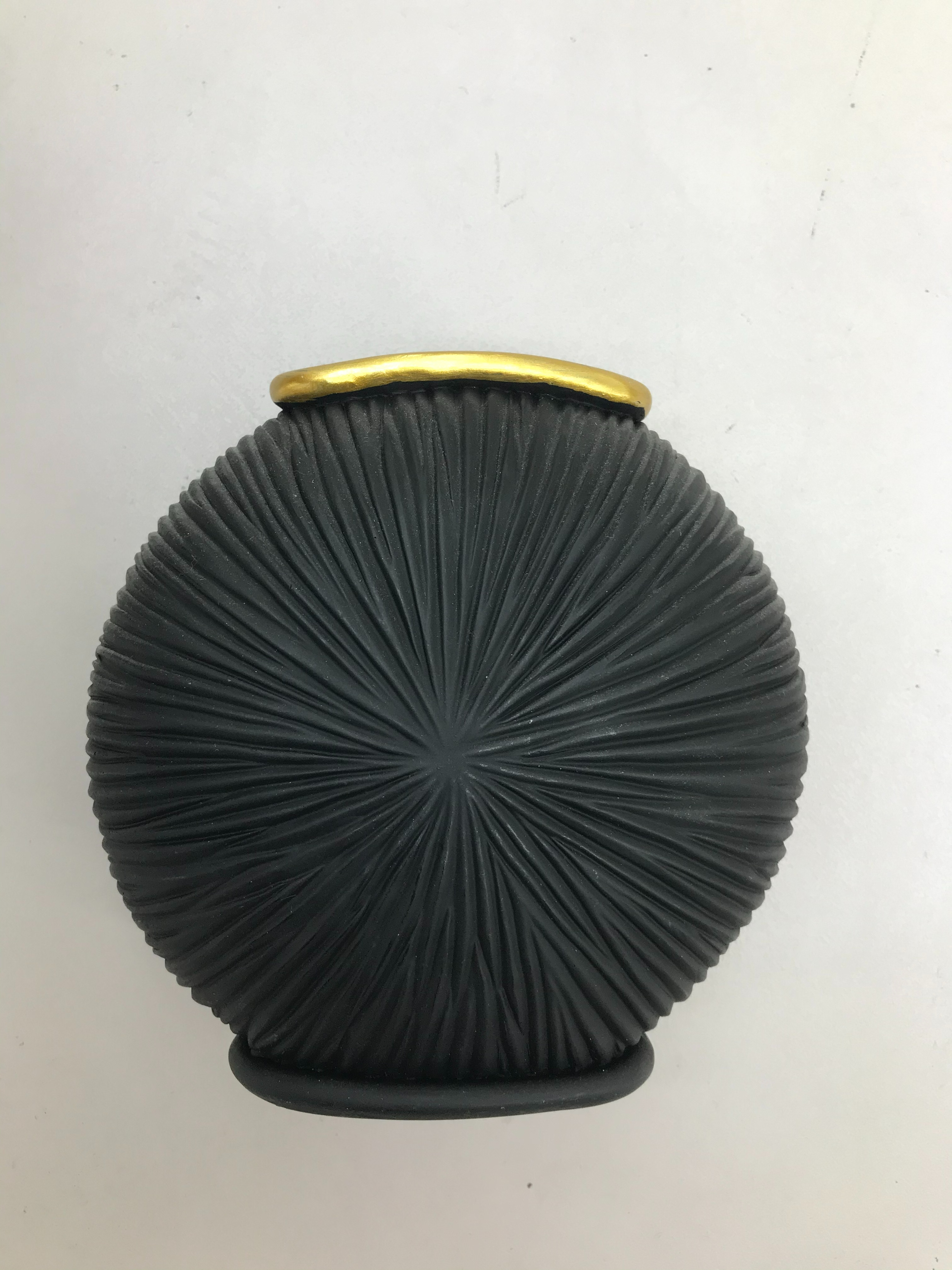 萌粒树脂香炉树脂鱼尾人物文创diy手工摆件创意香薰装饰礼品